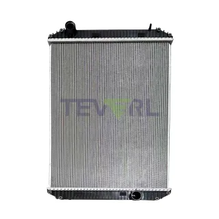 10101028 FREIGHTLINER RADIATOR