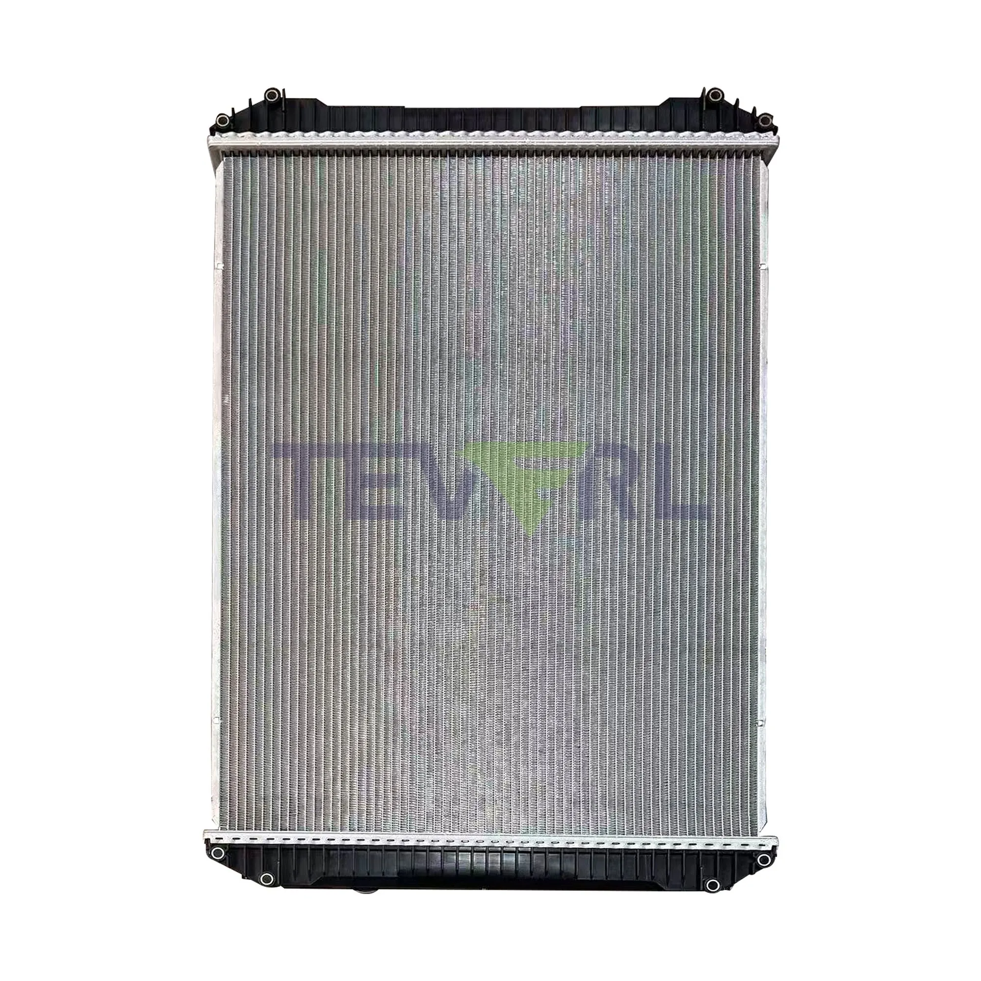 10101028 FREIGHTLINER RADIATOR