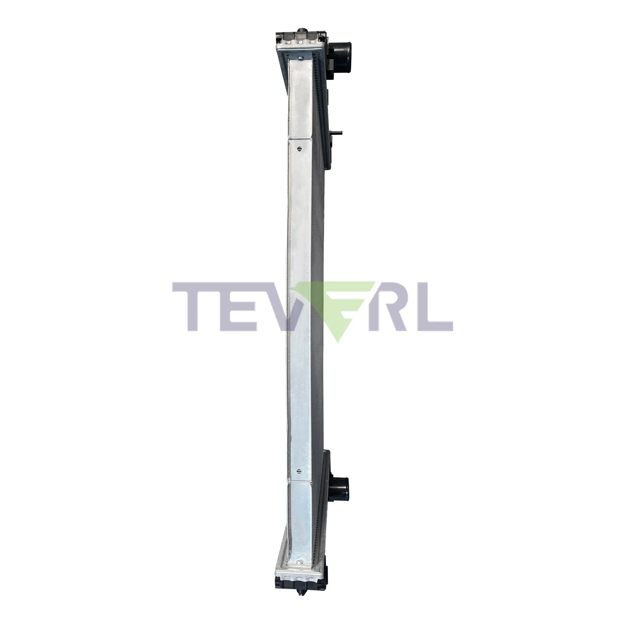 10101028 FREIGHTLINER RADIATOR