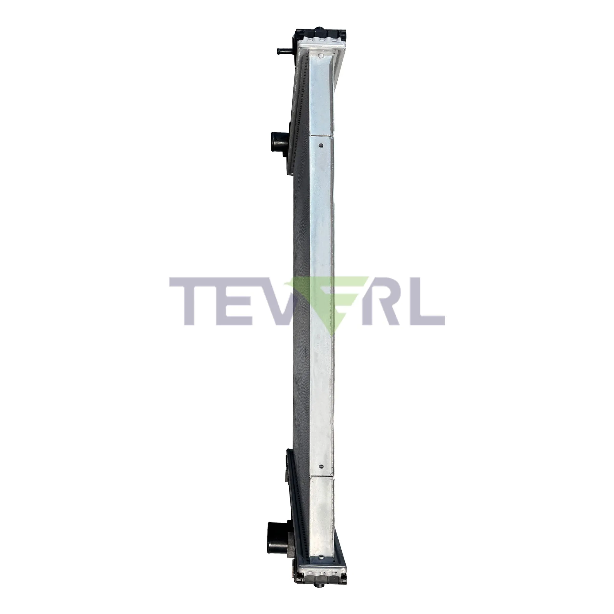 10101028 FREIGHTLINER RADIATOR
