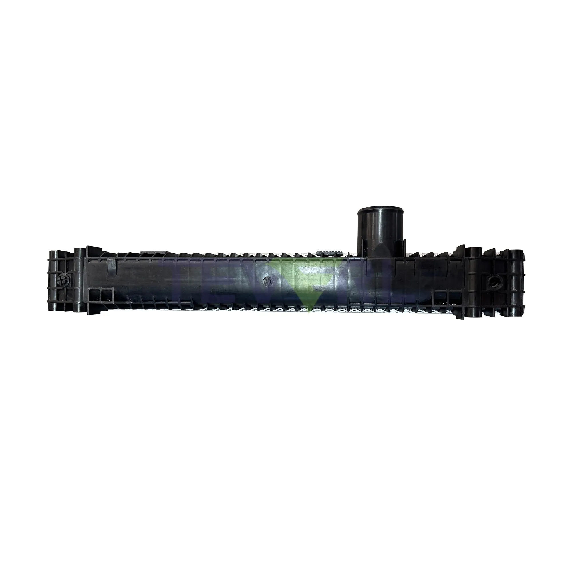 10101028 FREIGHTLINER RADIATOR