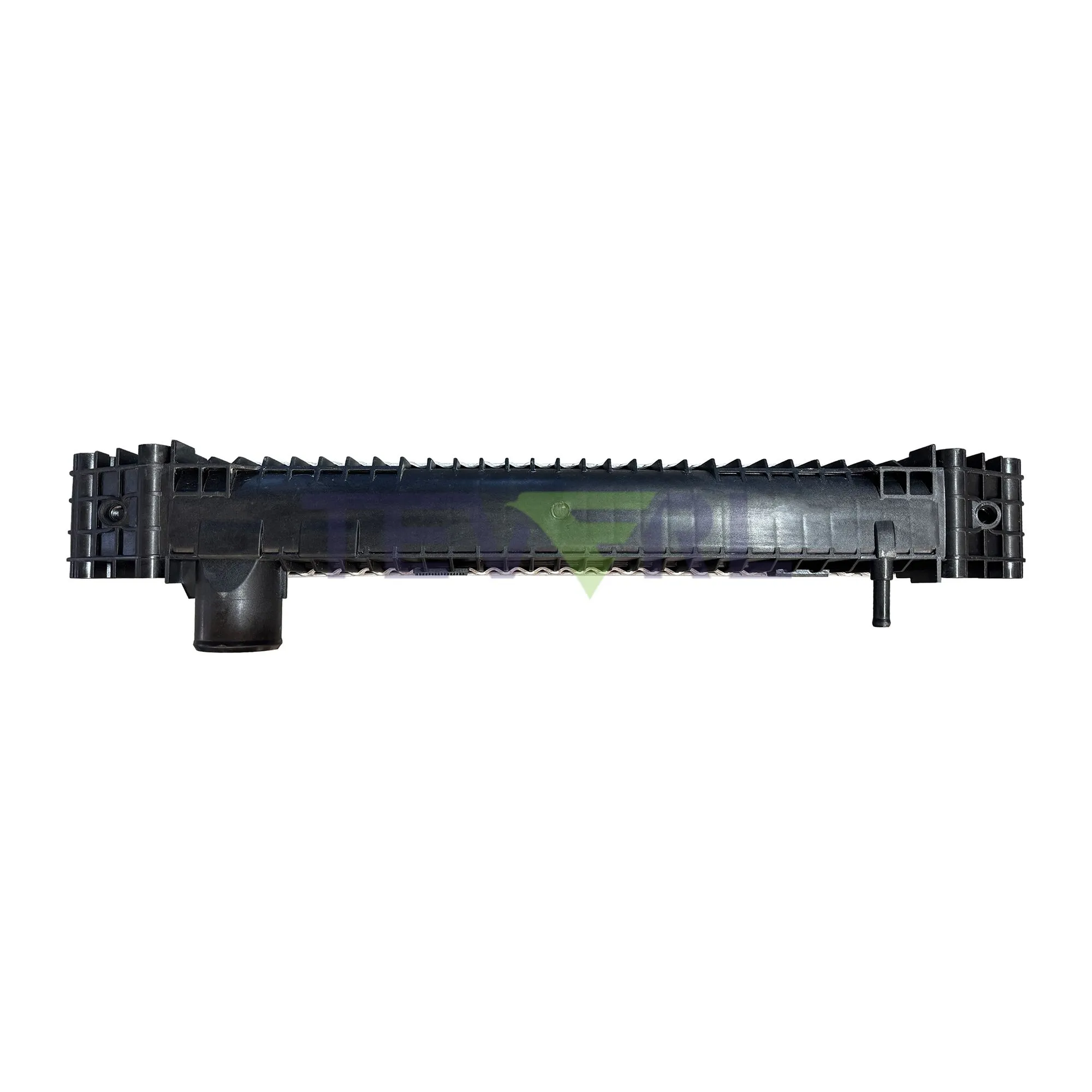10101028 FREIGHTLINER RADIATOR