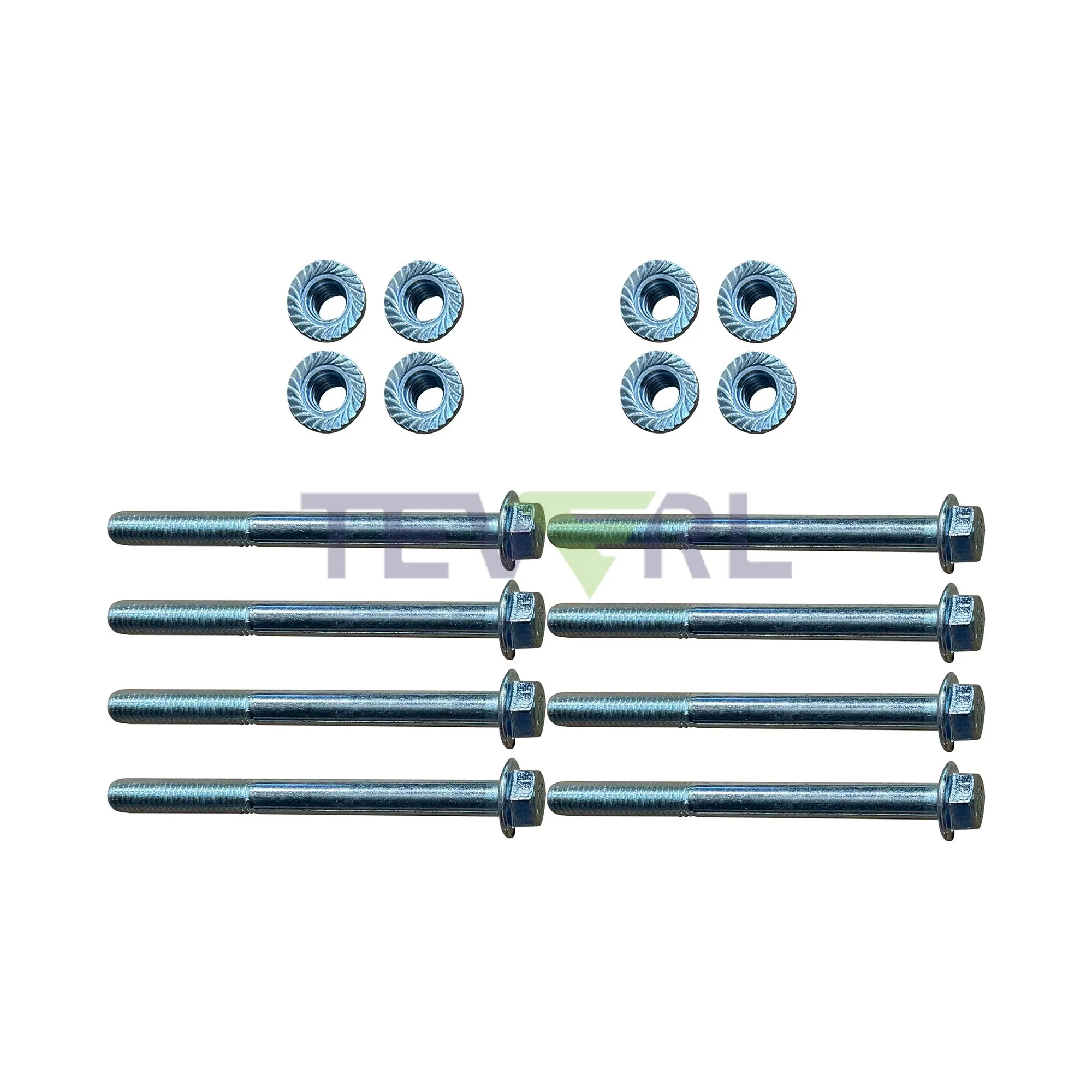 10101028 FREIGHTLINER RADIATOR