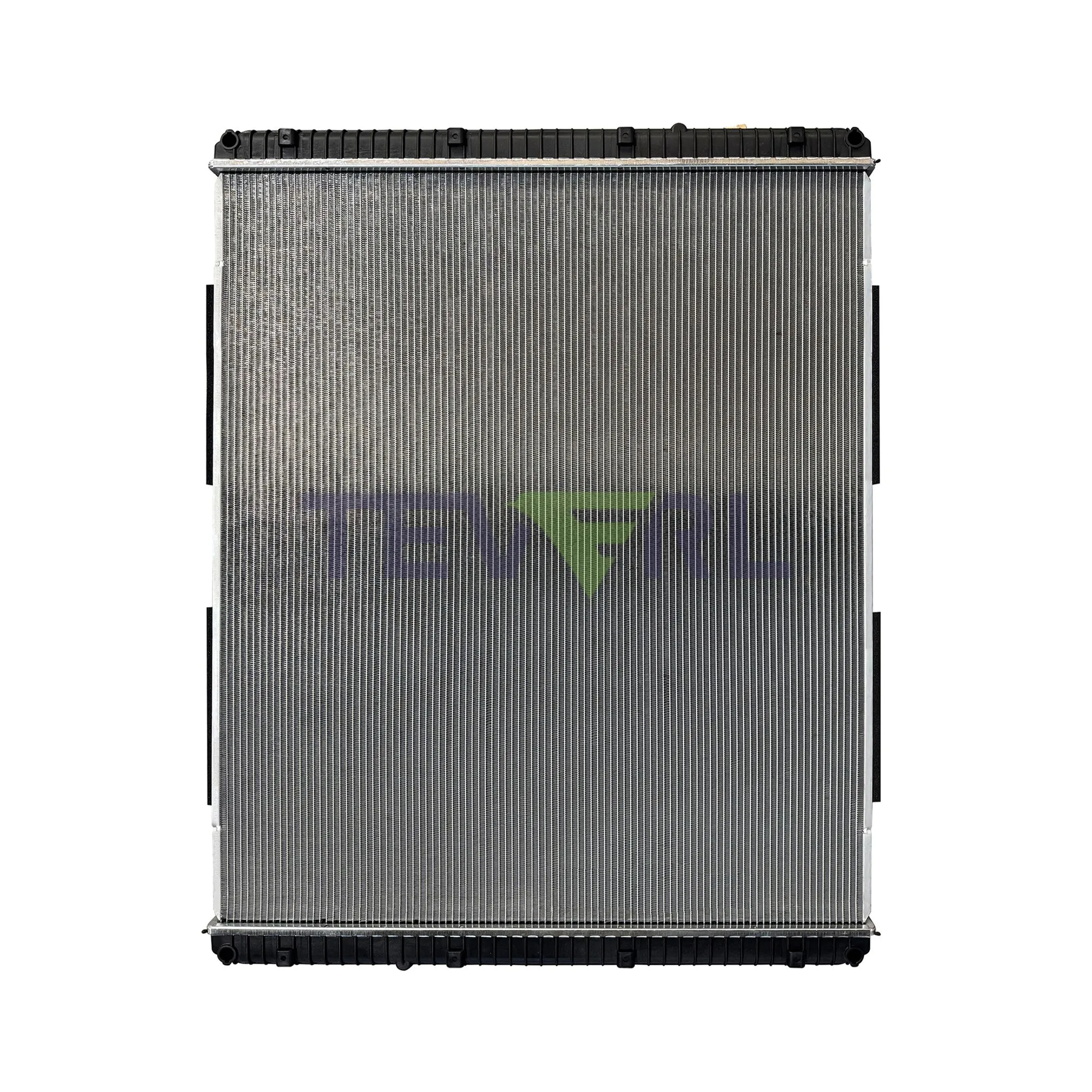 10101023 FREIGHTLINER RADIATOR