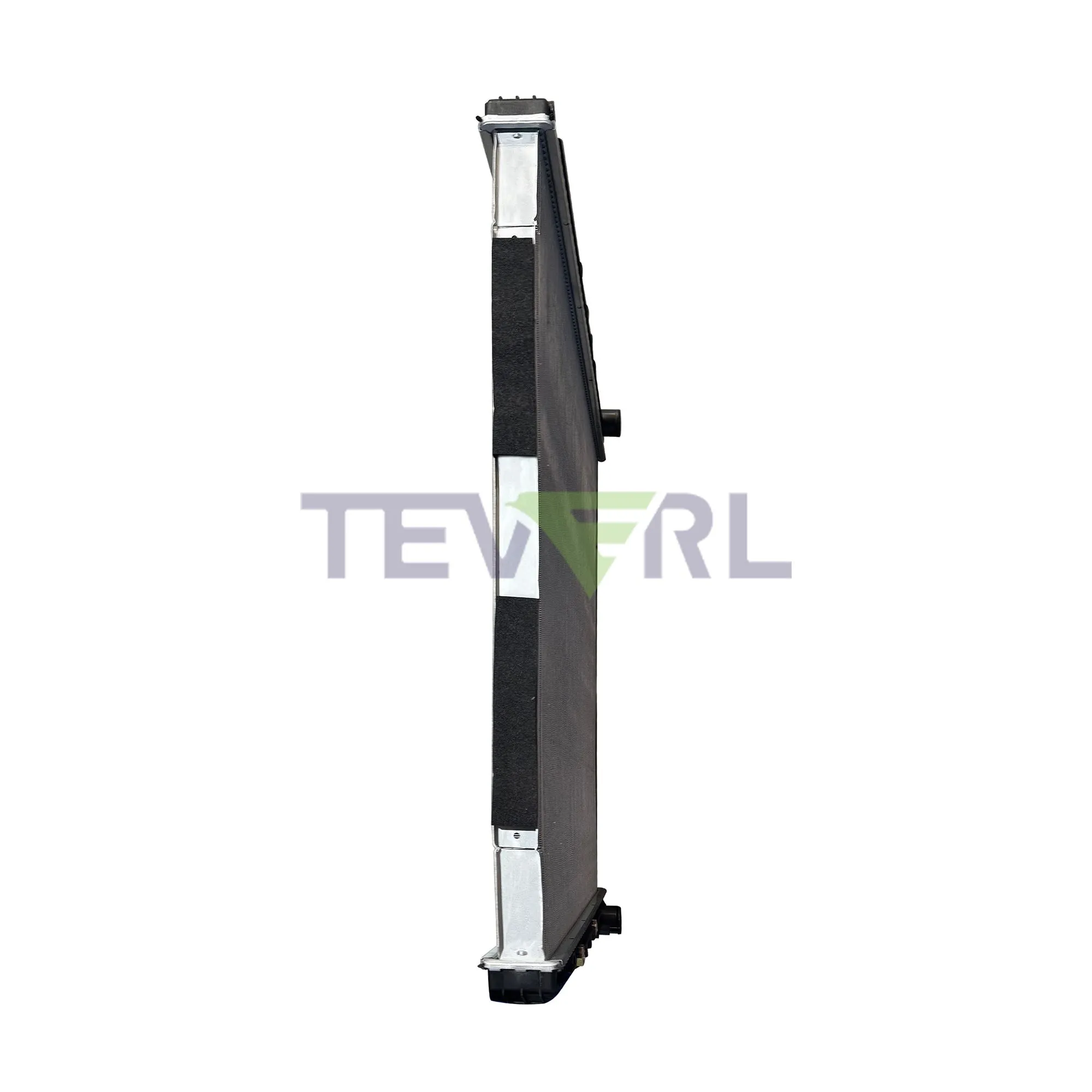 10101023 FREIGHTLINER RADIATOR
