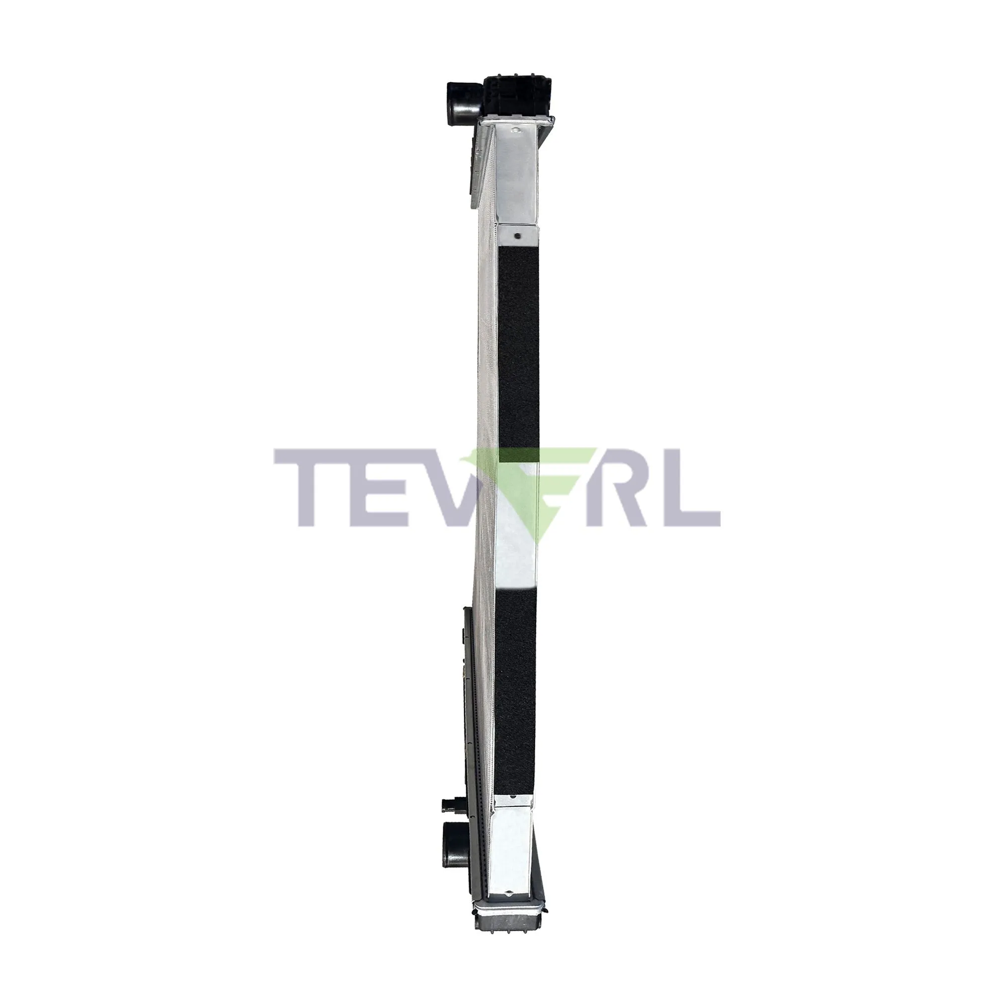 10101023 FREIGHTLINER RADIATOR