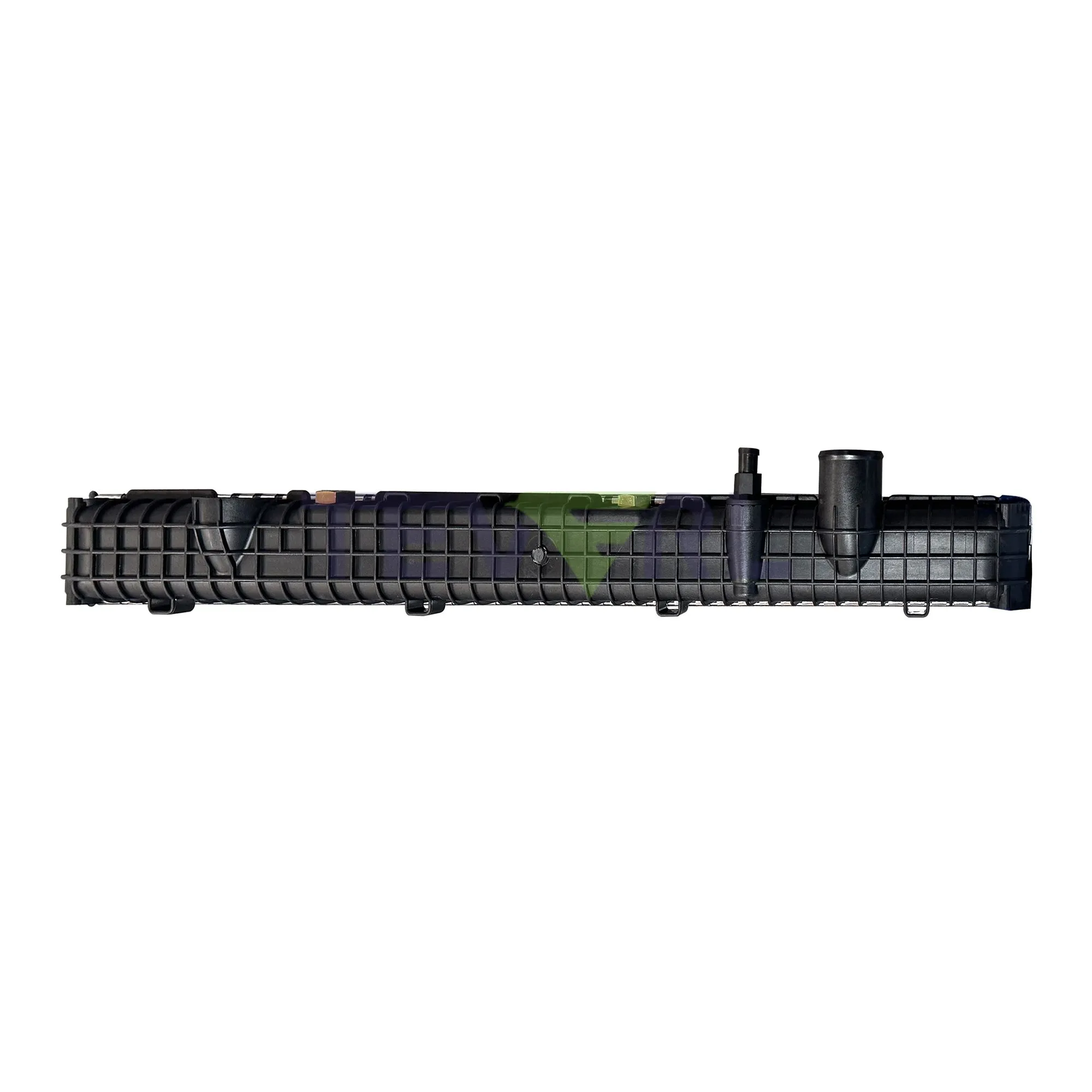 10101023 FREIGHTLINER RADIATOR