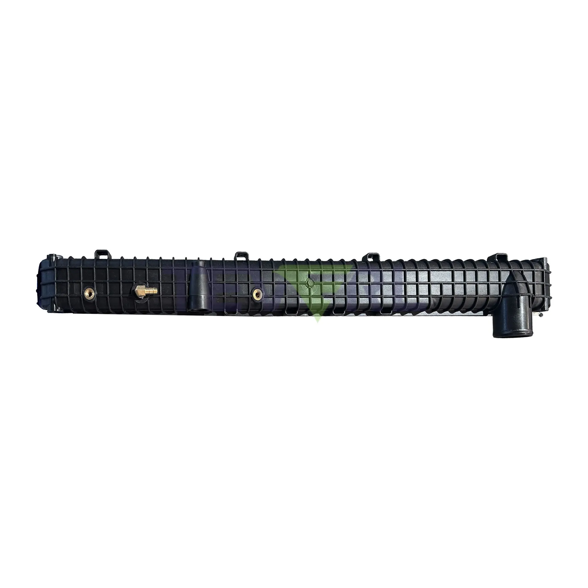 10101023 FREIGHTLINER RADIATOR