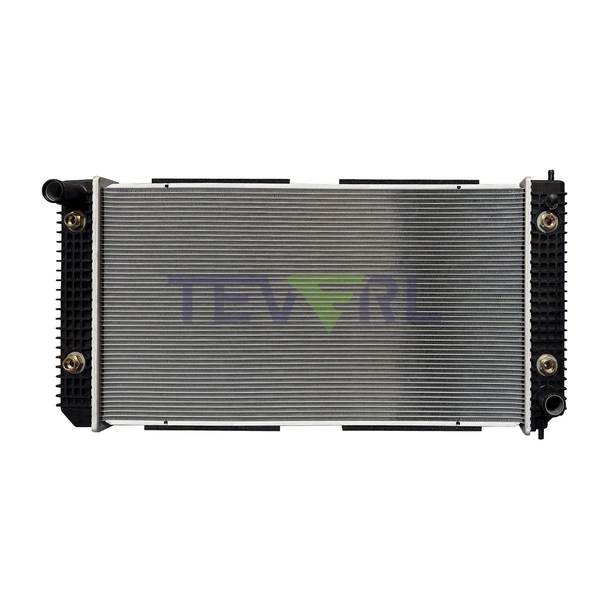 11701003 GMC CHEVY RADIATOR