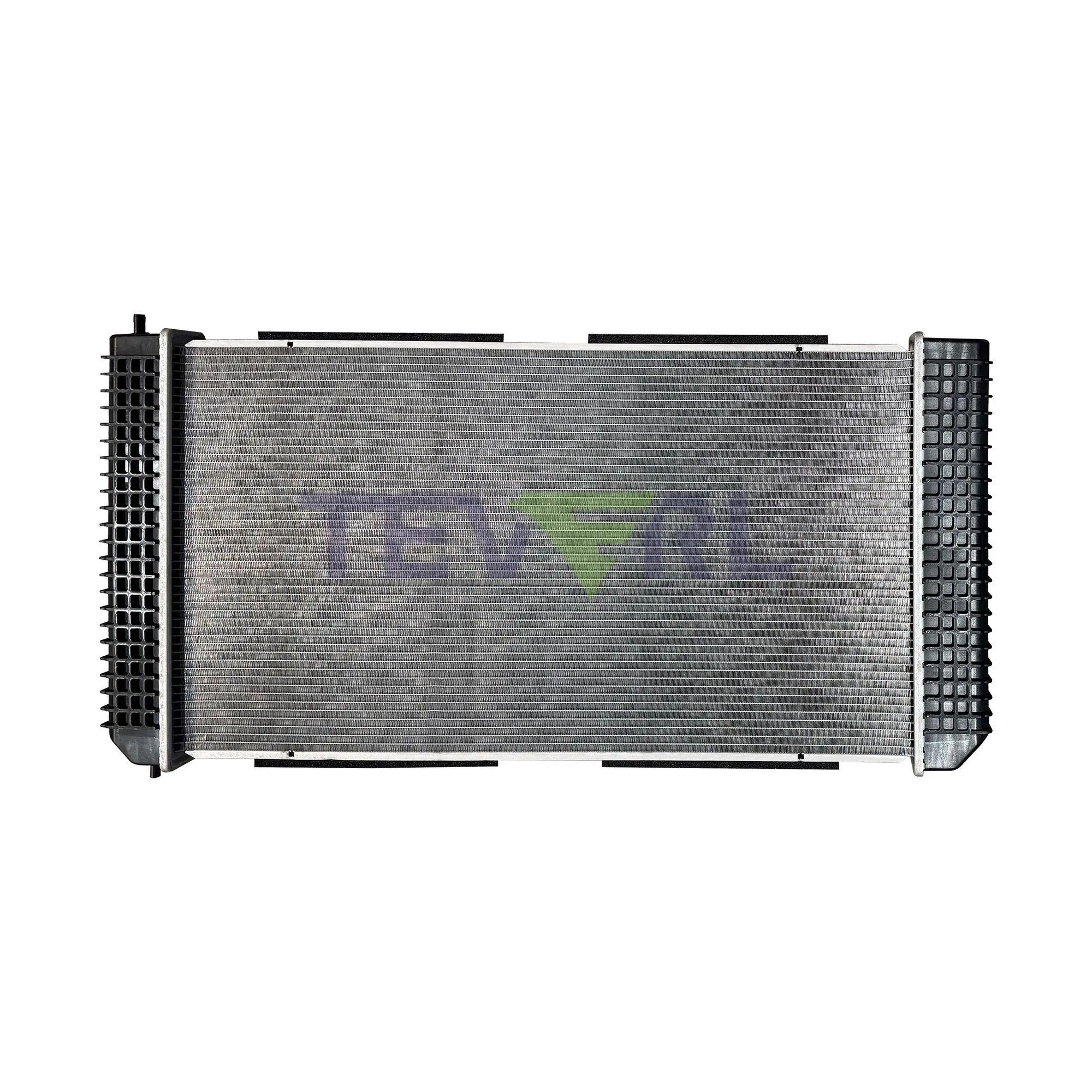 11701003 GMC CHEVY RADIATOR