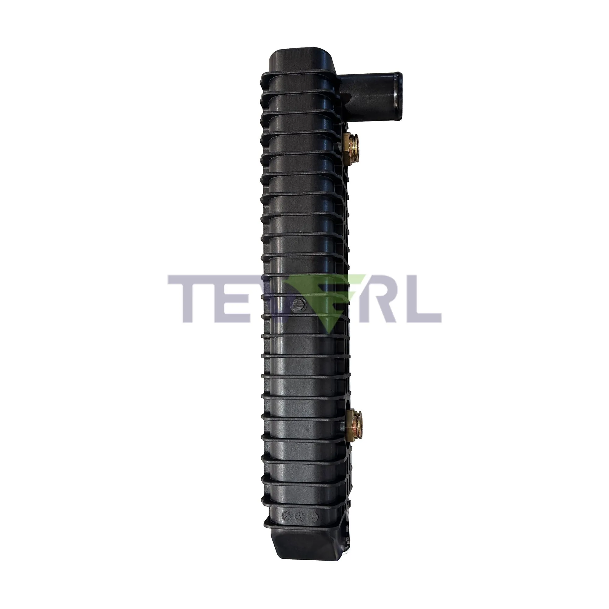 11701003 GMC CHEVY RADIATOR