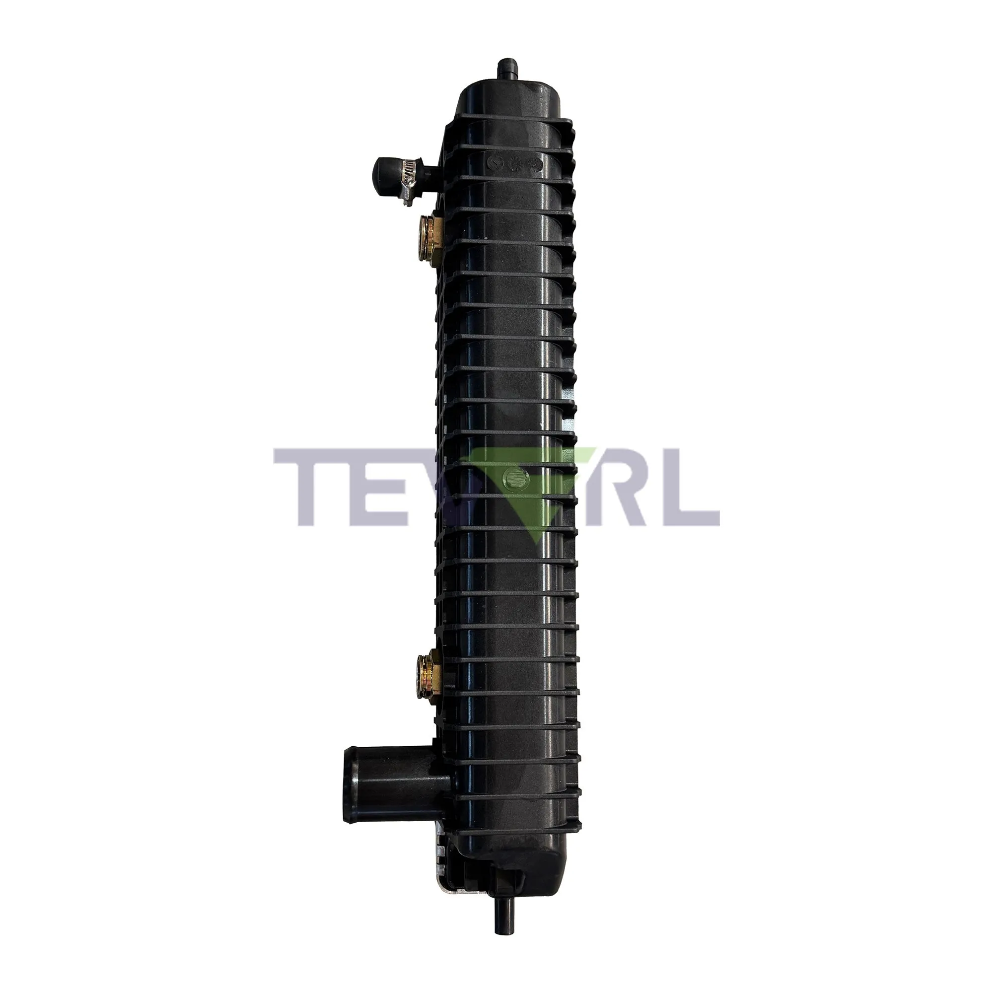 11701003 GMC CHEVY RADIATOR