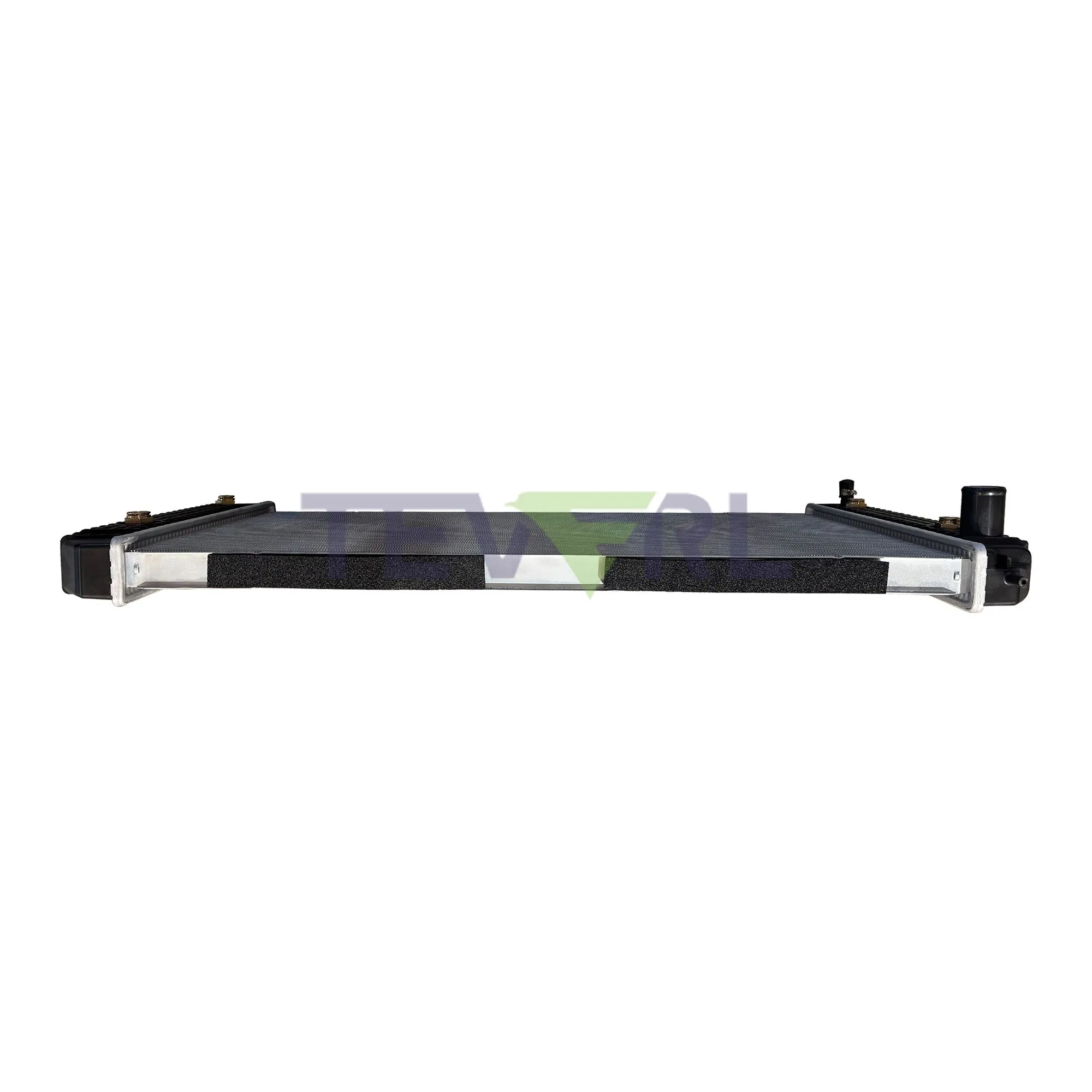 11701003 GMC CHEVY RADIATOR