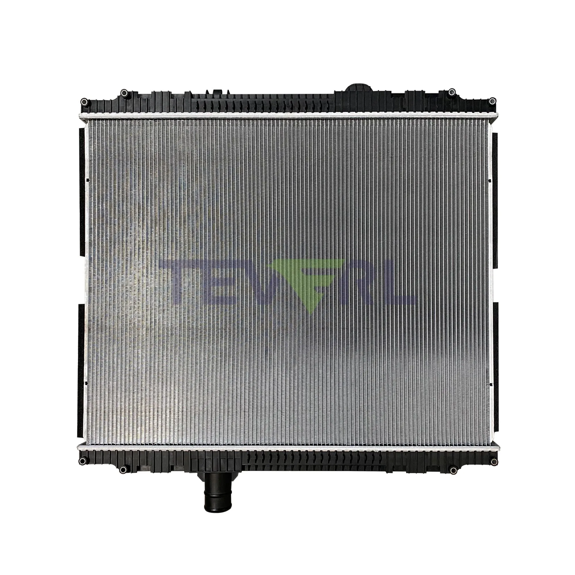 10201014 PETERBILT RADIATOR