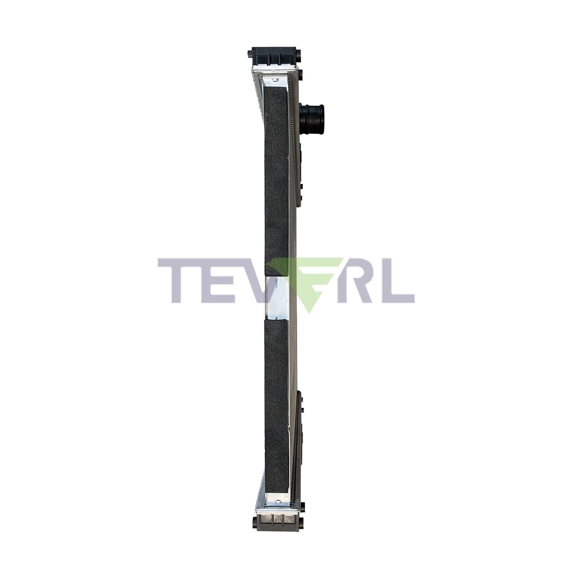 10201014 PETERBILT RADIATOR