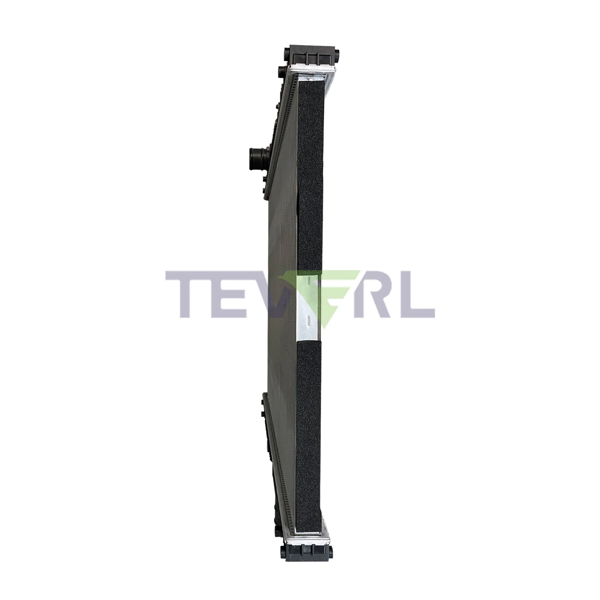 10201014 PETERBILT RADIATOR