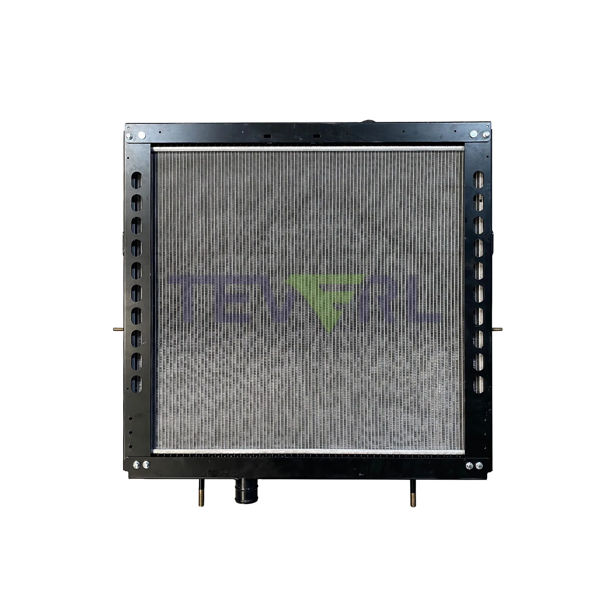 10201013 KENWORTH PETERBILT RADIATOR