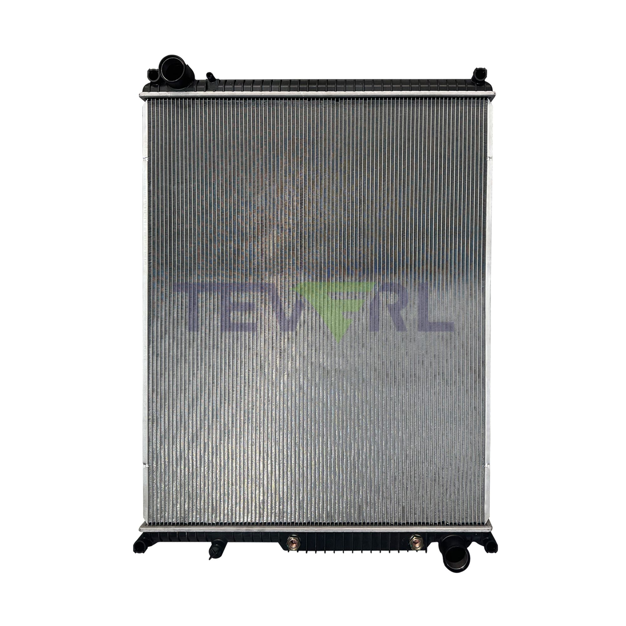 10401026 VOLVO RADIATOR
