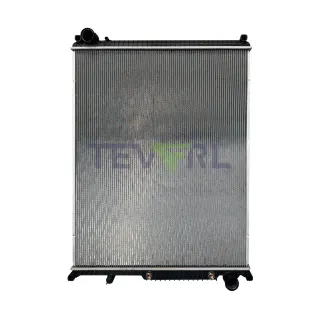 10401026 VOLVO RADIATOR