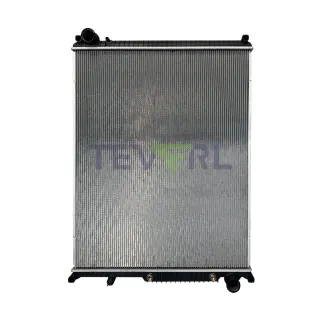 10401026 VOLVO RADIATOR