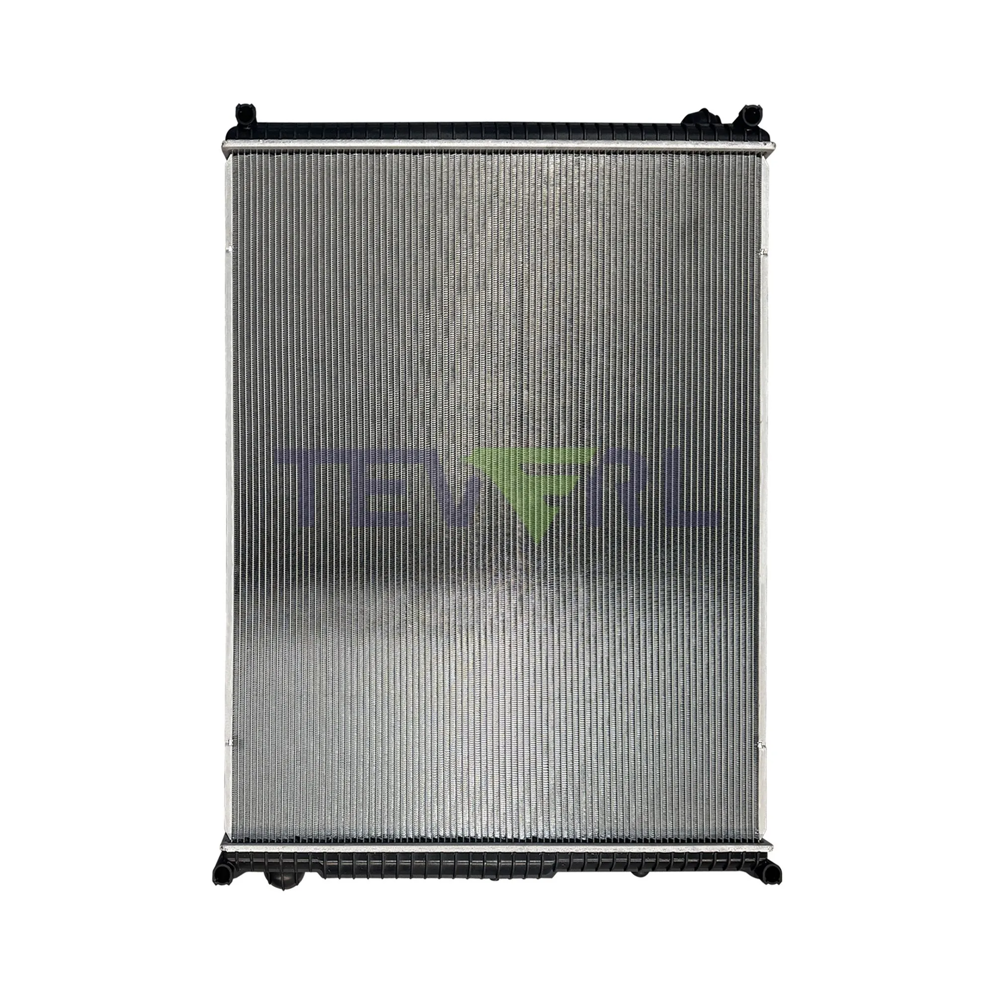 10401026 VOLVO RADIATOR