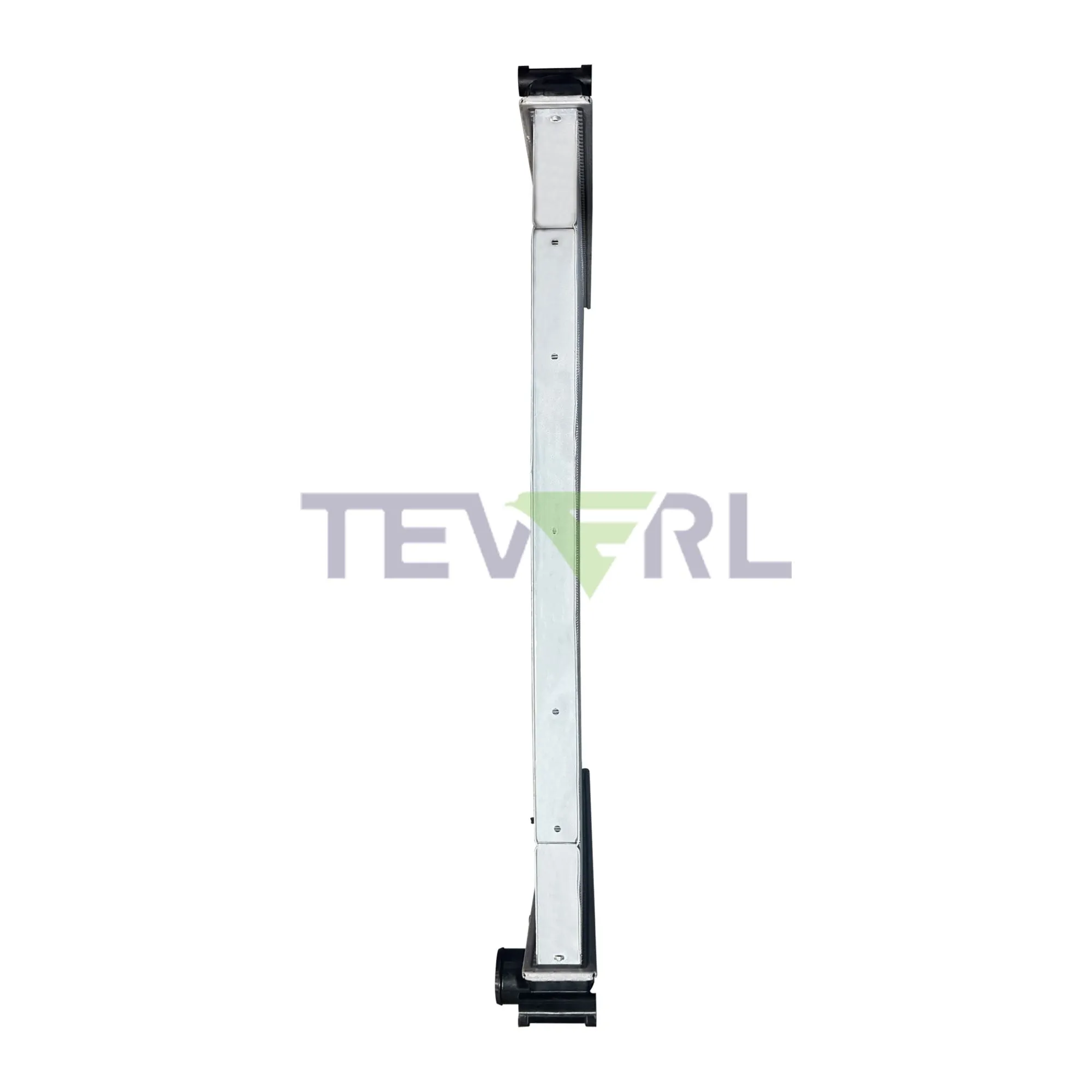 10401026 VOLVO RADIATOR