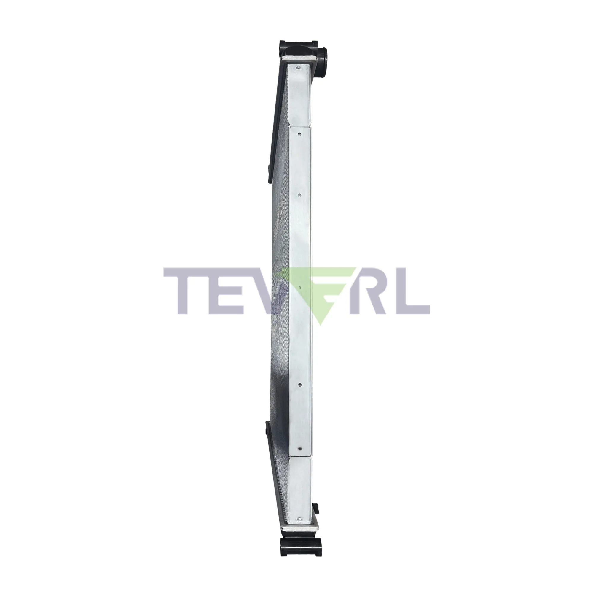 10401026 VOLVO RADIATOR