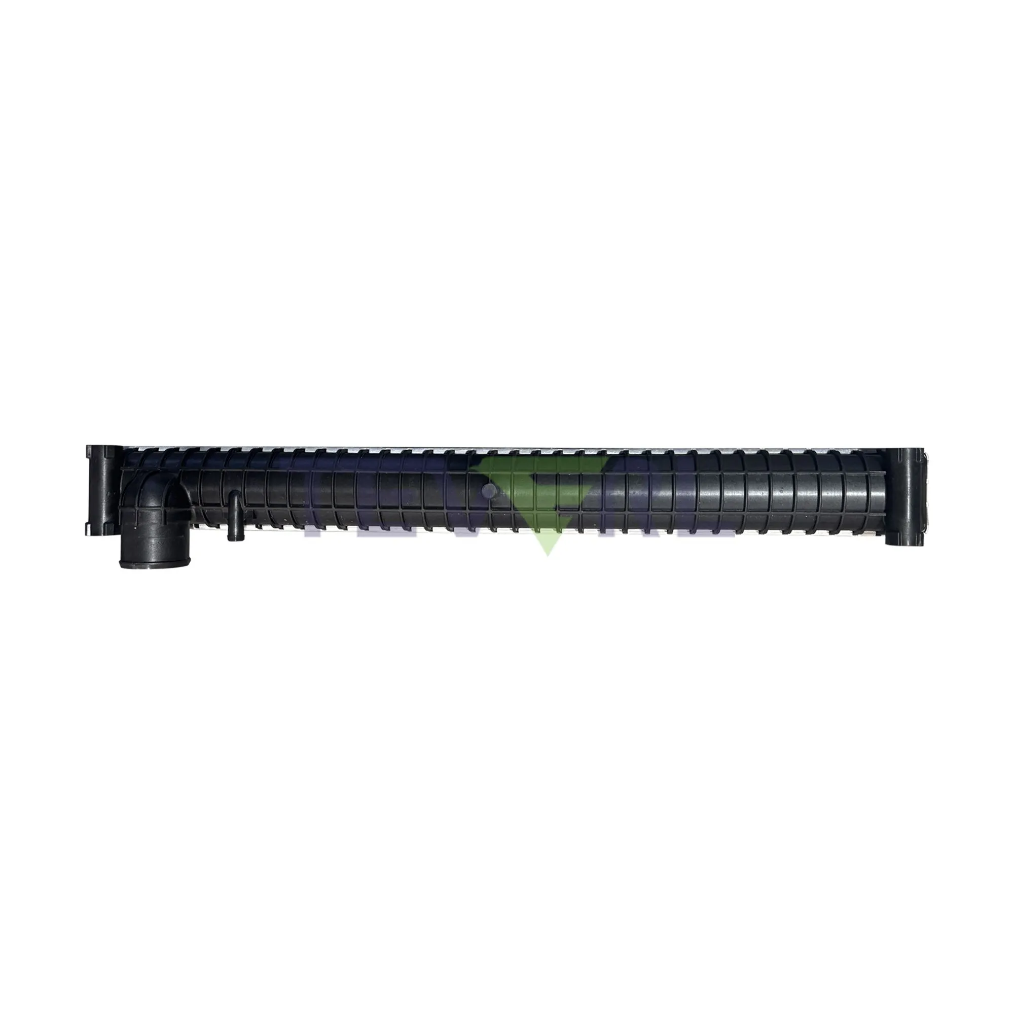 10401026 VOLVO RADIATOR