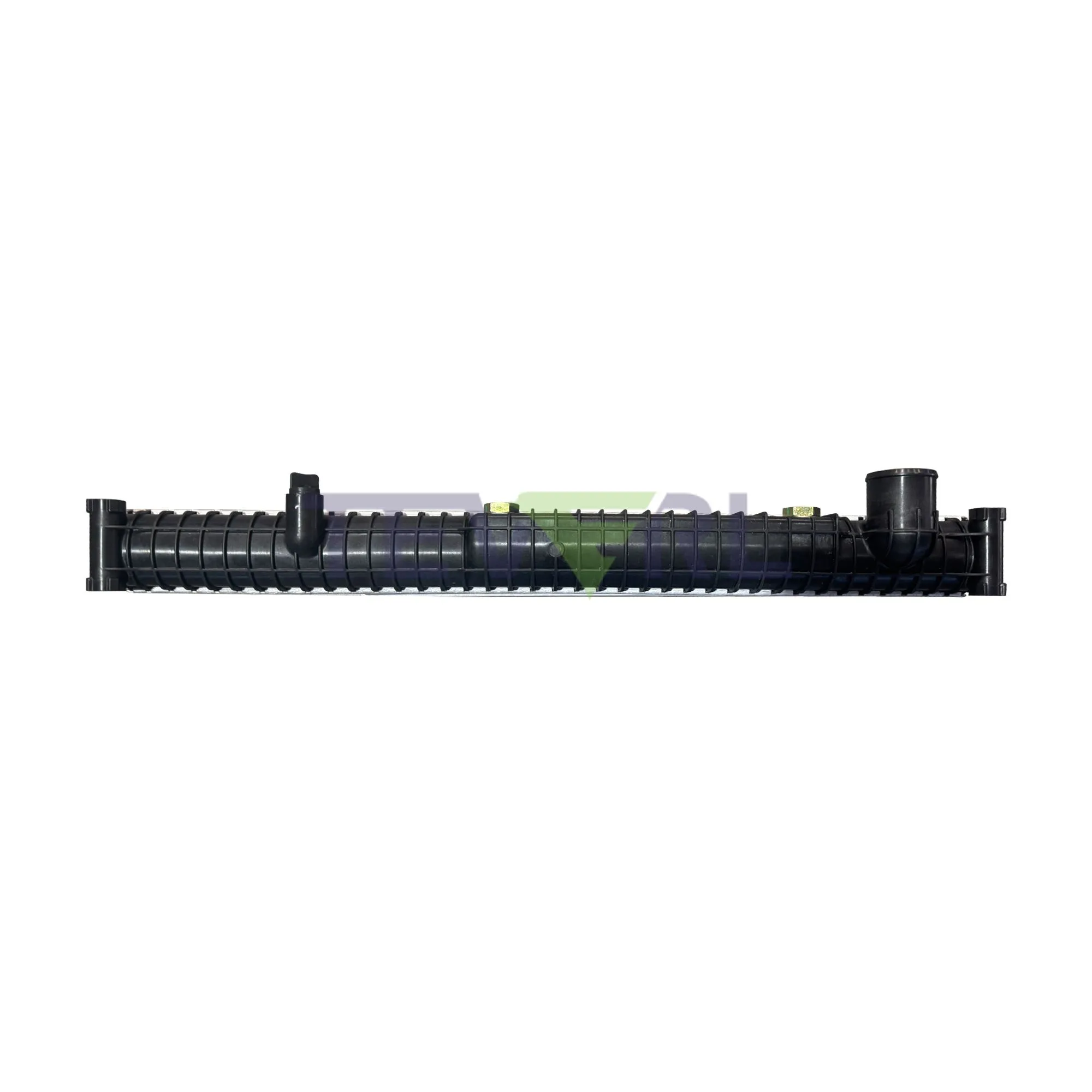 10401026 VOLVO RADIATOR