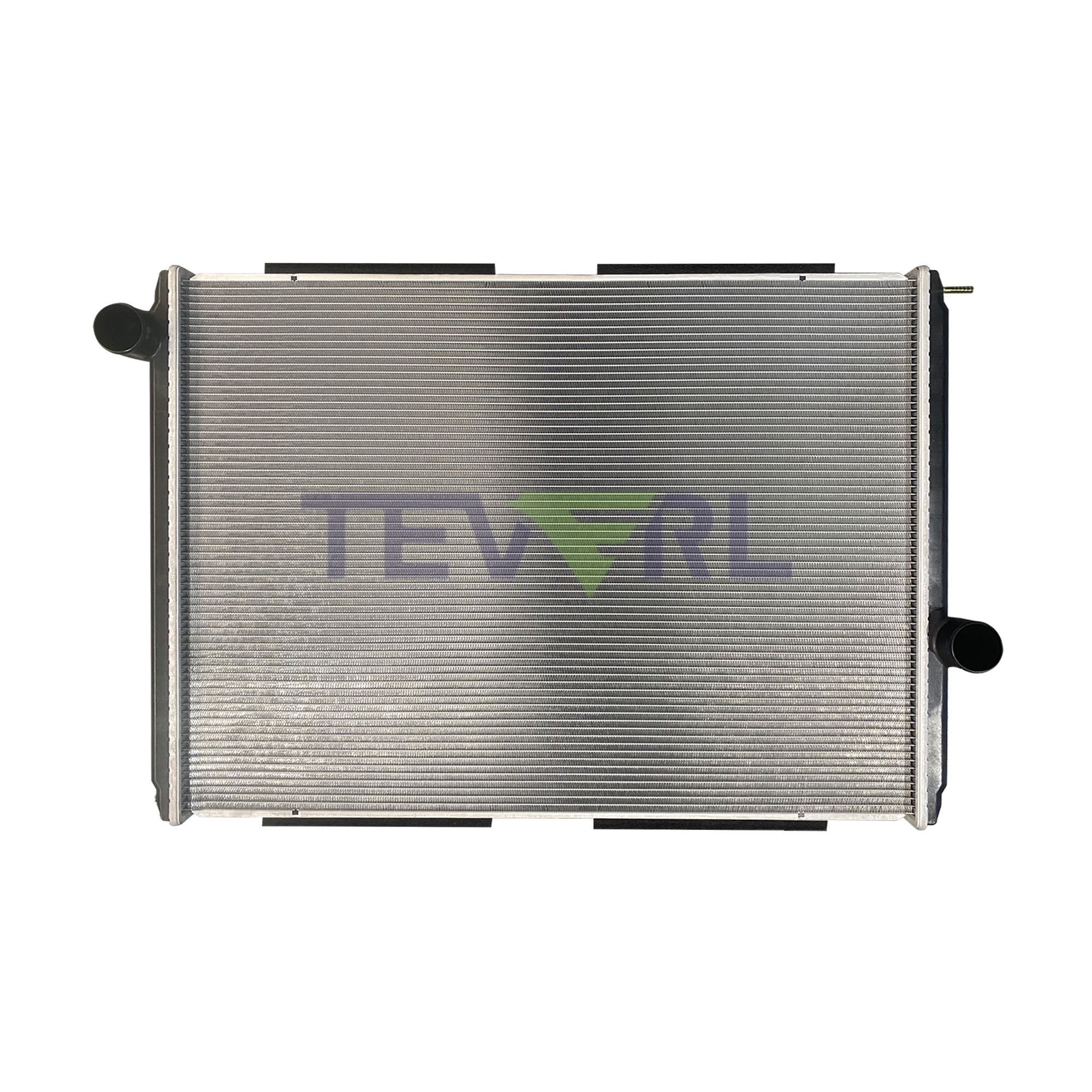 11801005 FORD RADIATOR