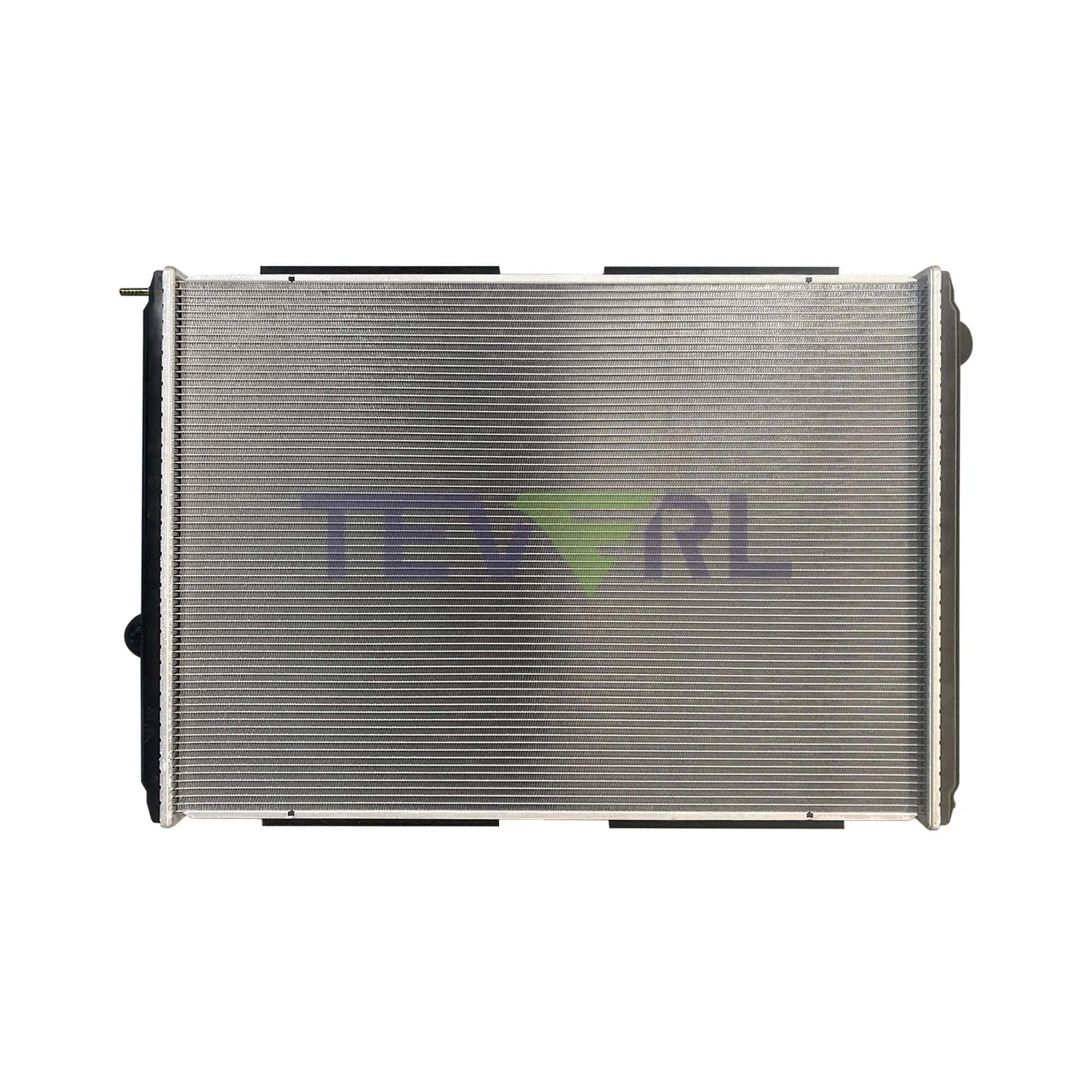 11801005 FORD RADIATOR