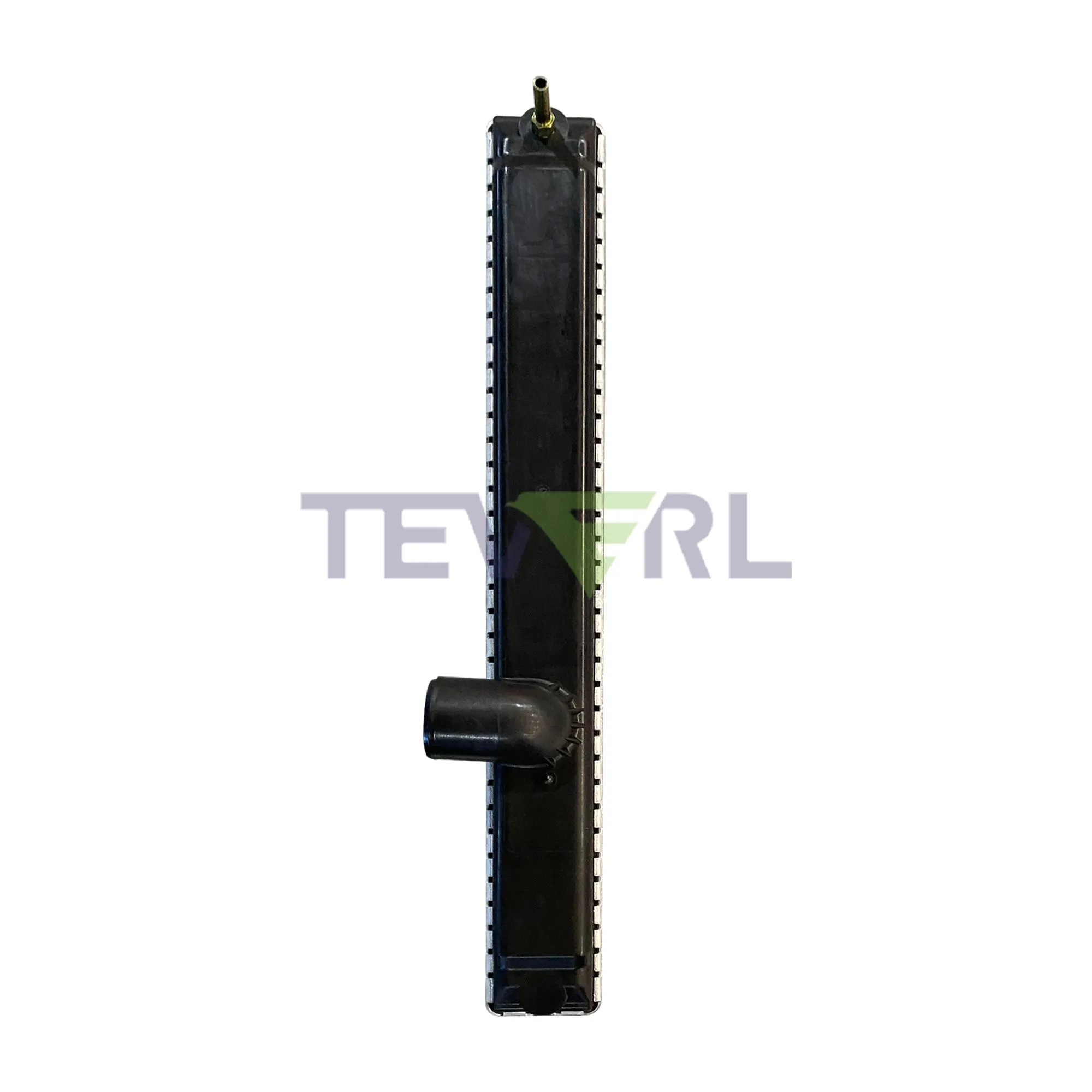 11801005 FORD RADIATOR