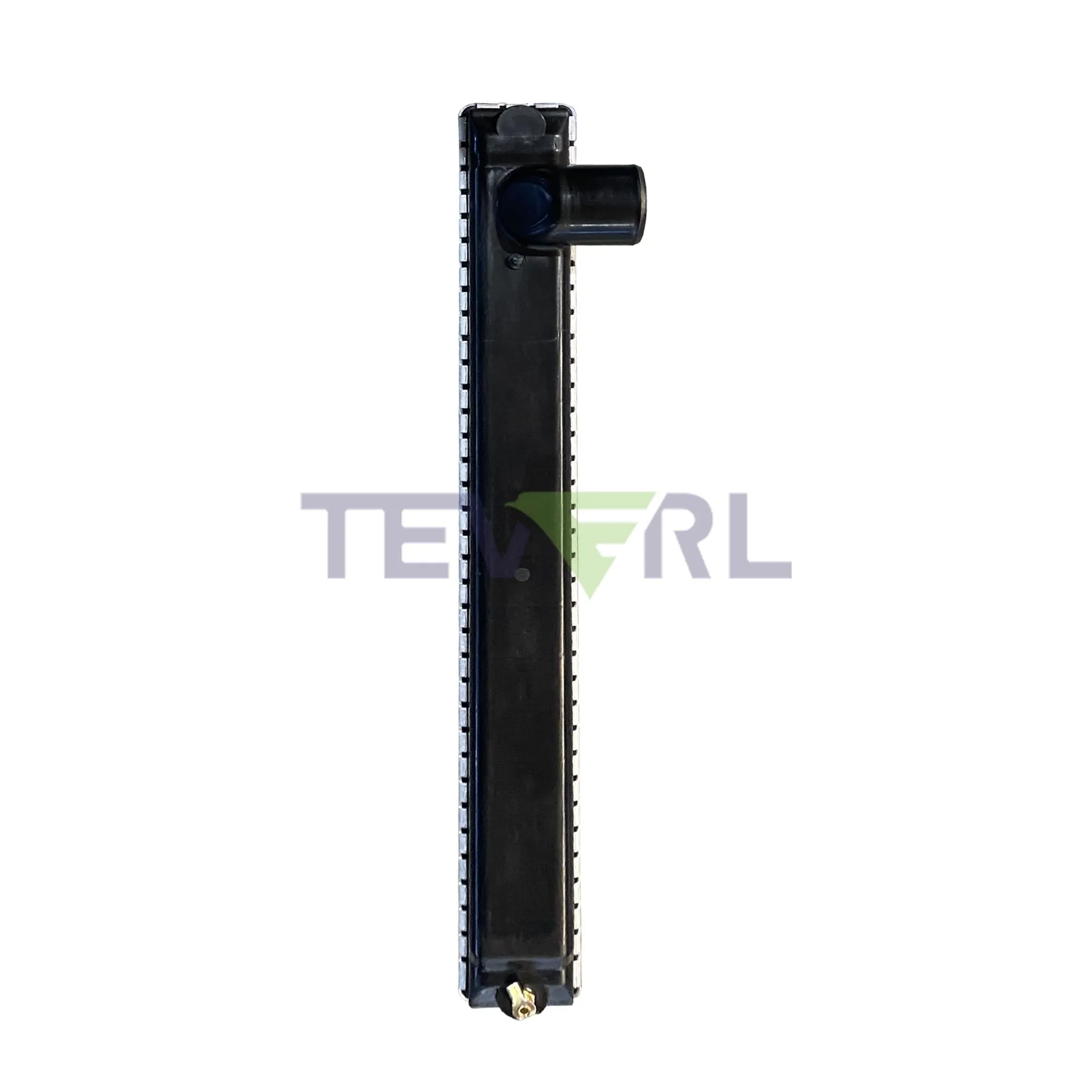 11801005 FORD RADIATOR