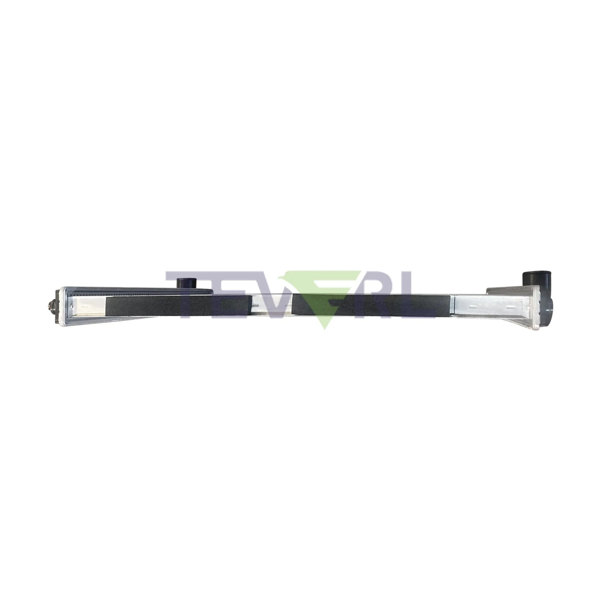 11801005 FORD RADIATOR
