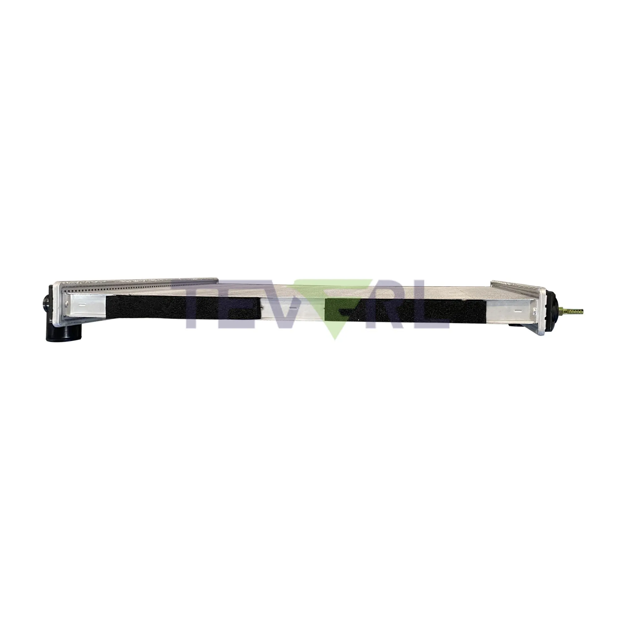 11801005 FORD RADIATOR