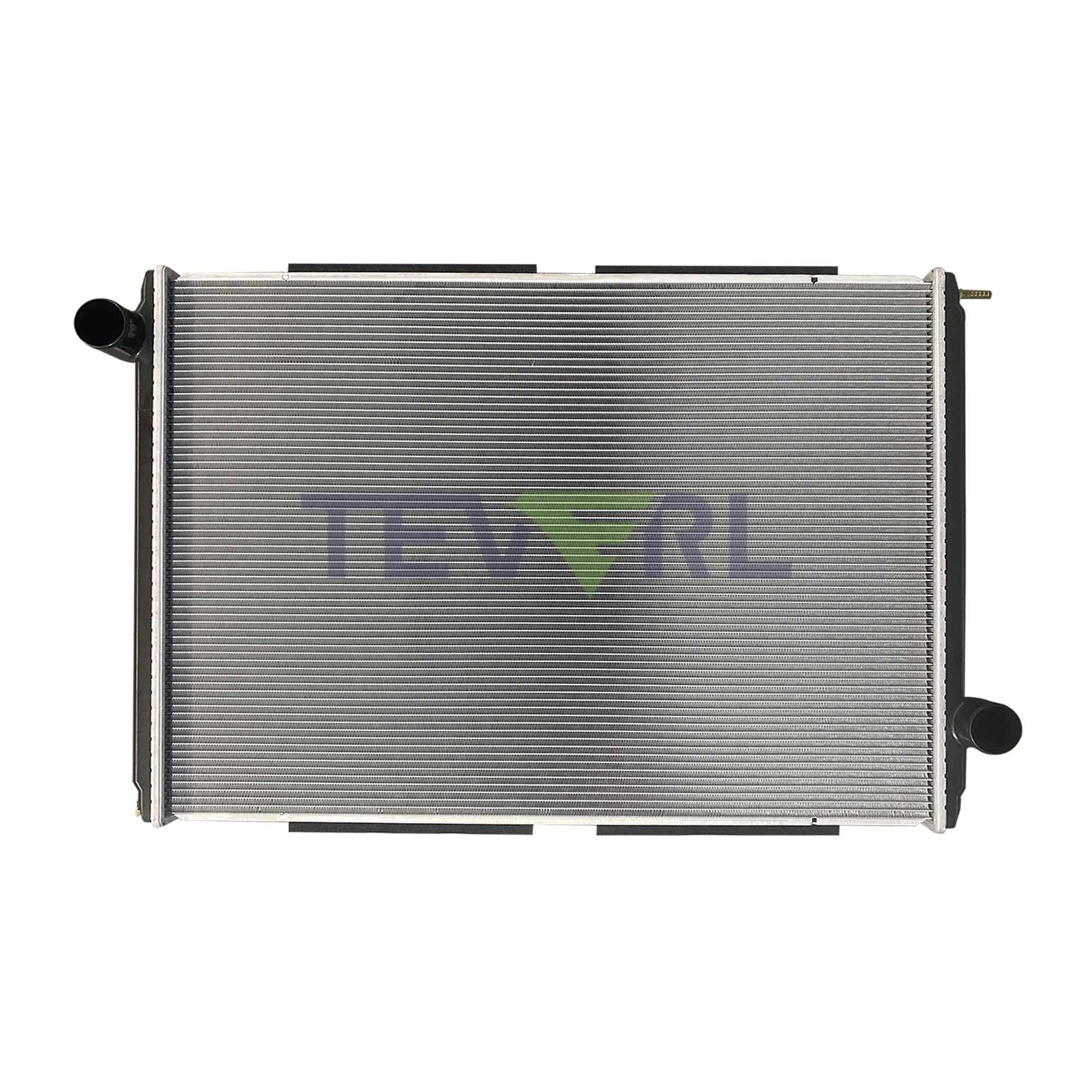 11801006 FORD RADIATOR
