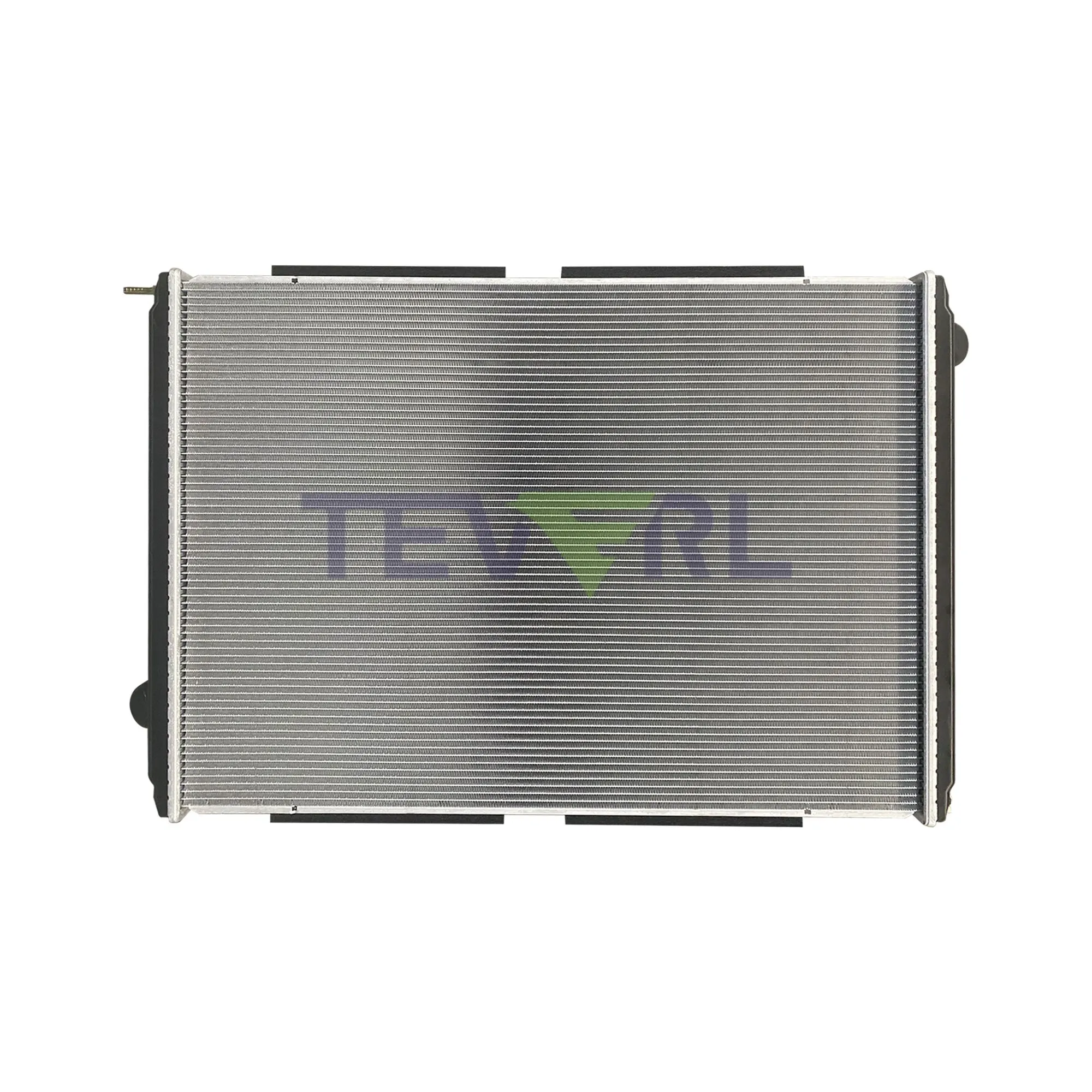 11801006 FORD RADIATOR