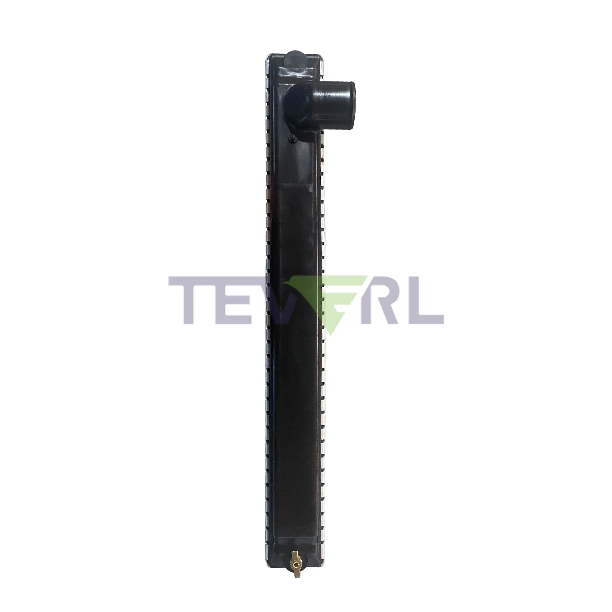 11801006 FORD RADIATOR