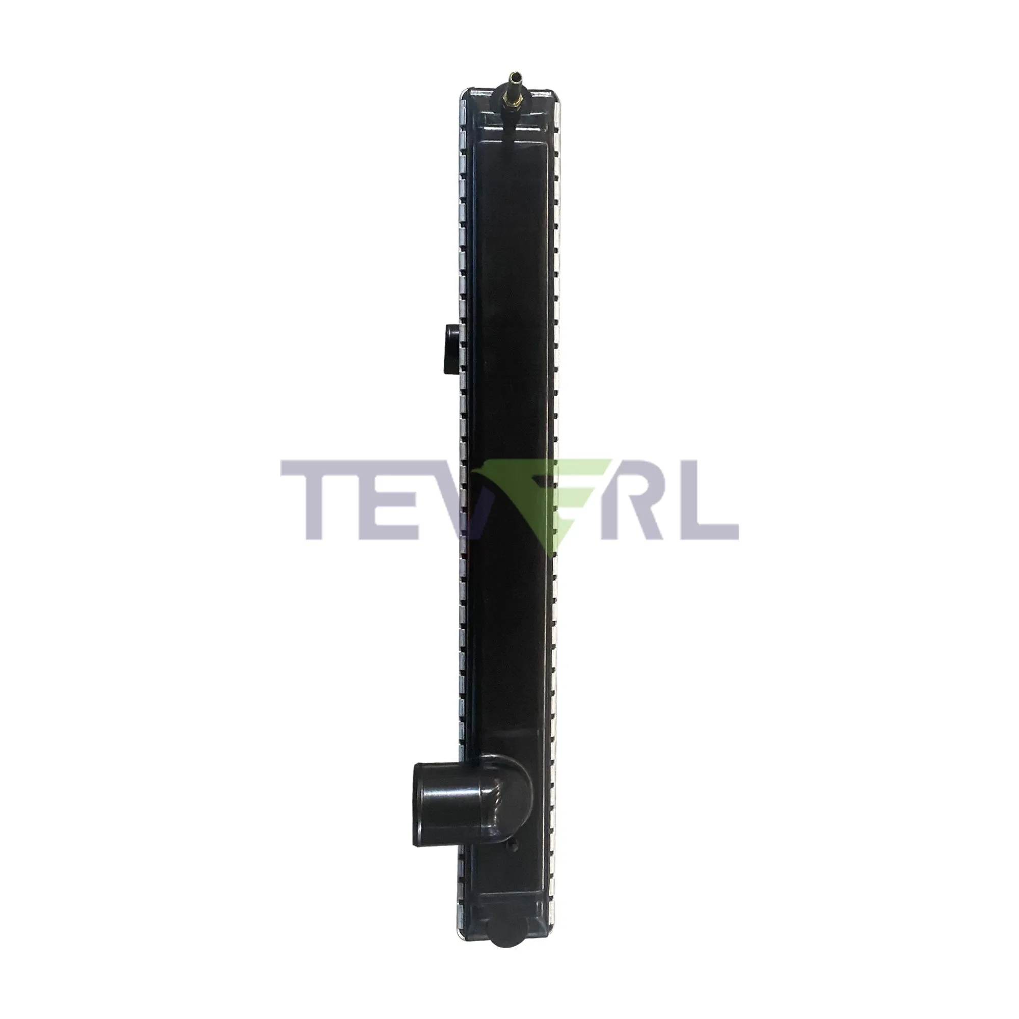 11801006 FORD RADIATOR