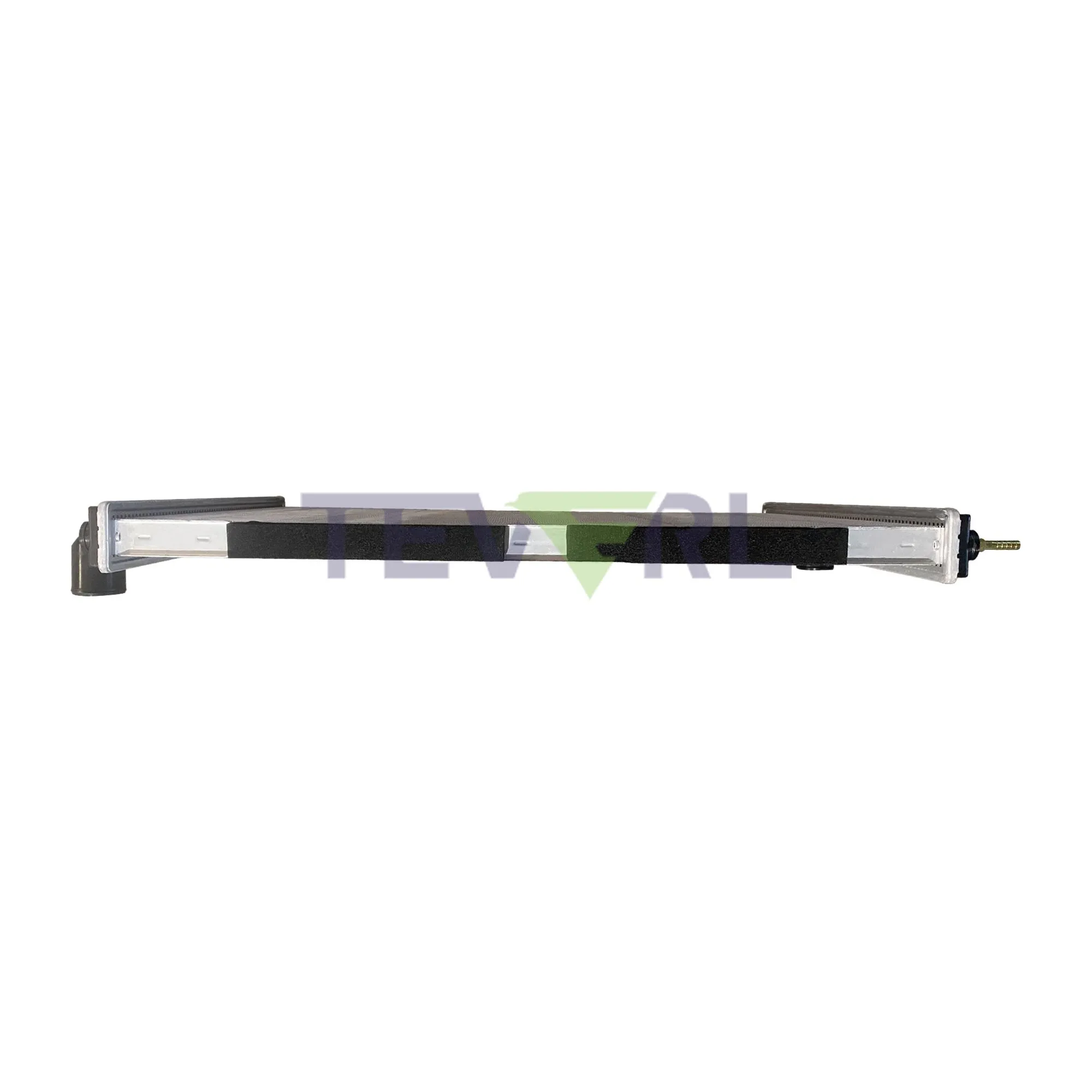 11801006 FORD RADIATOR
