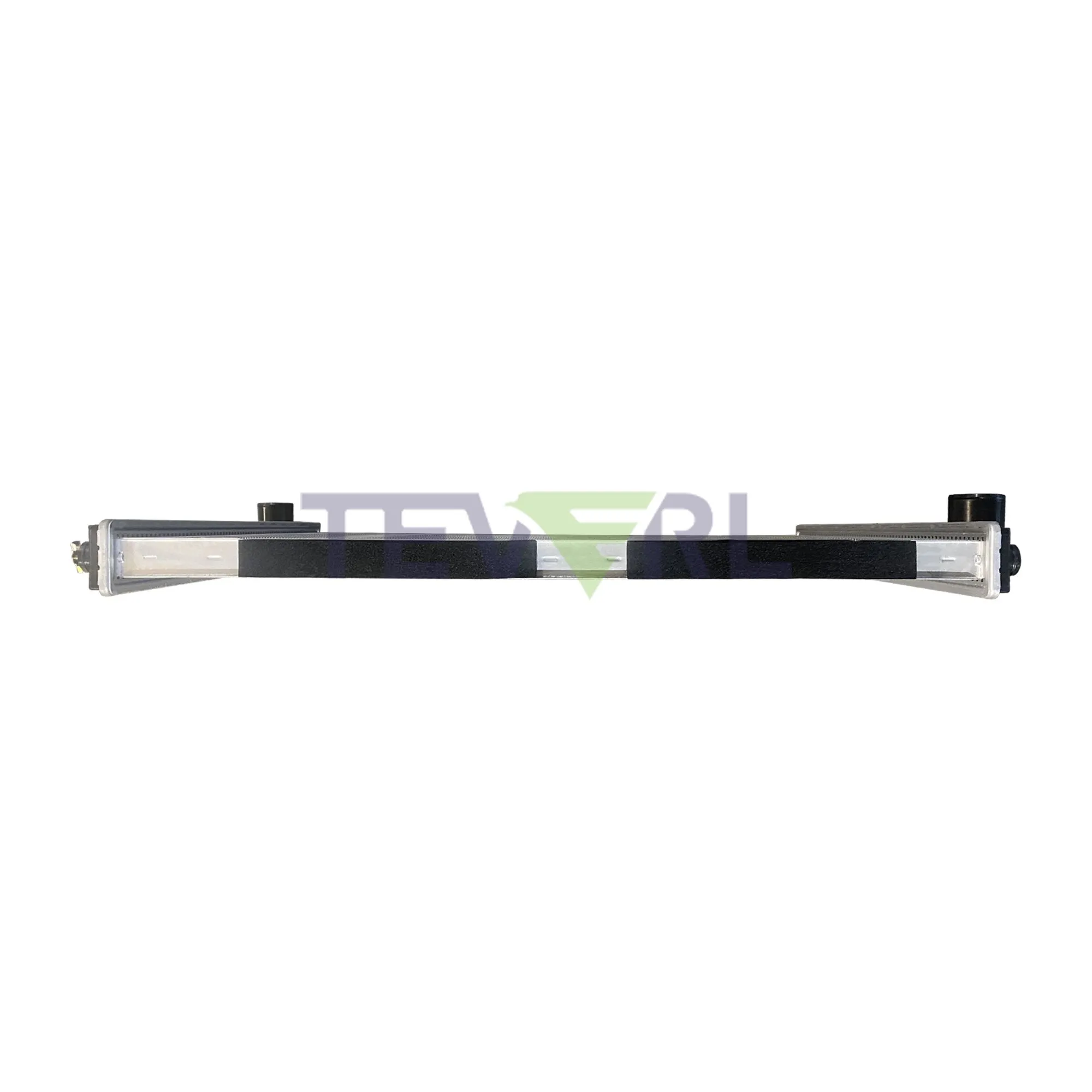 11801006 FORD RADIATOR