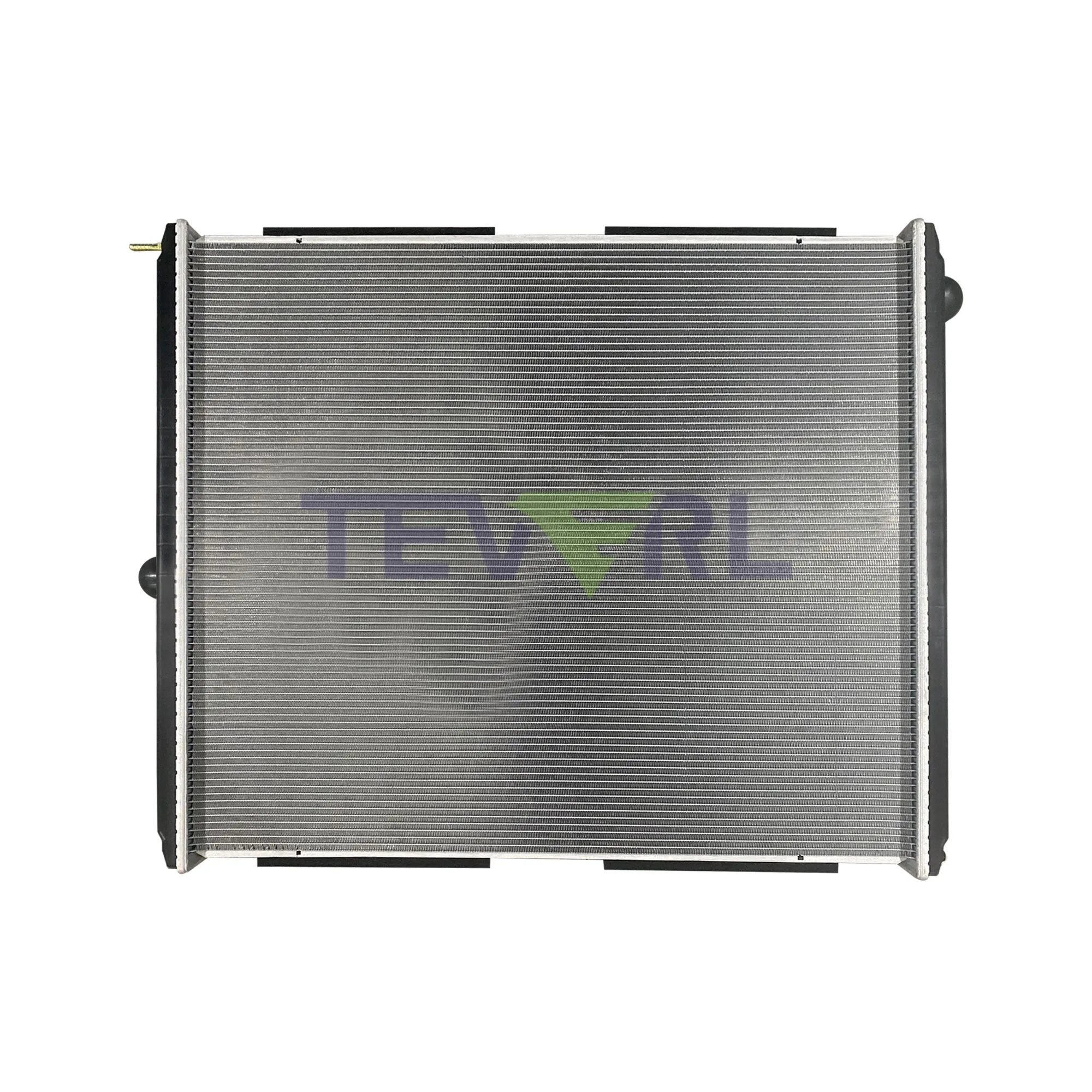 11801010 FORD RADIATOR