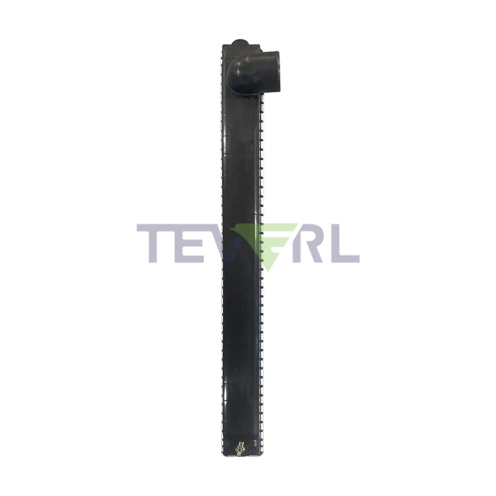 11801010 FORD RADIATOR
