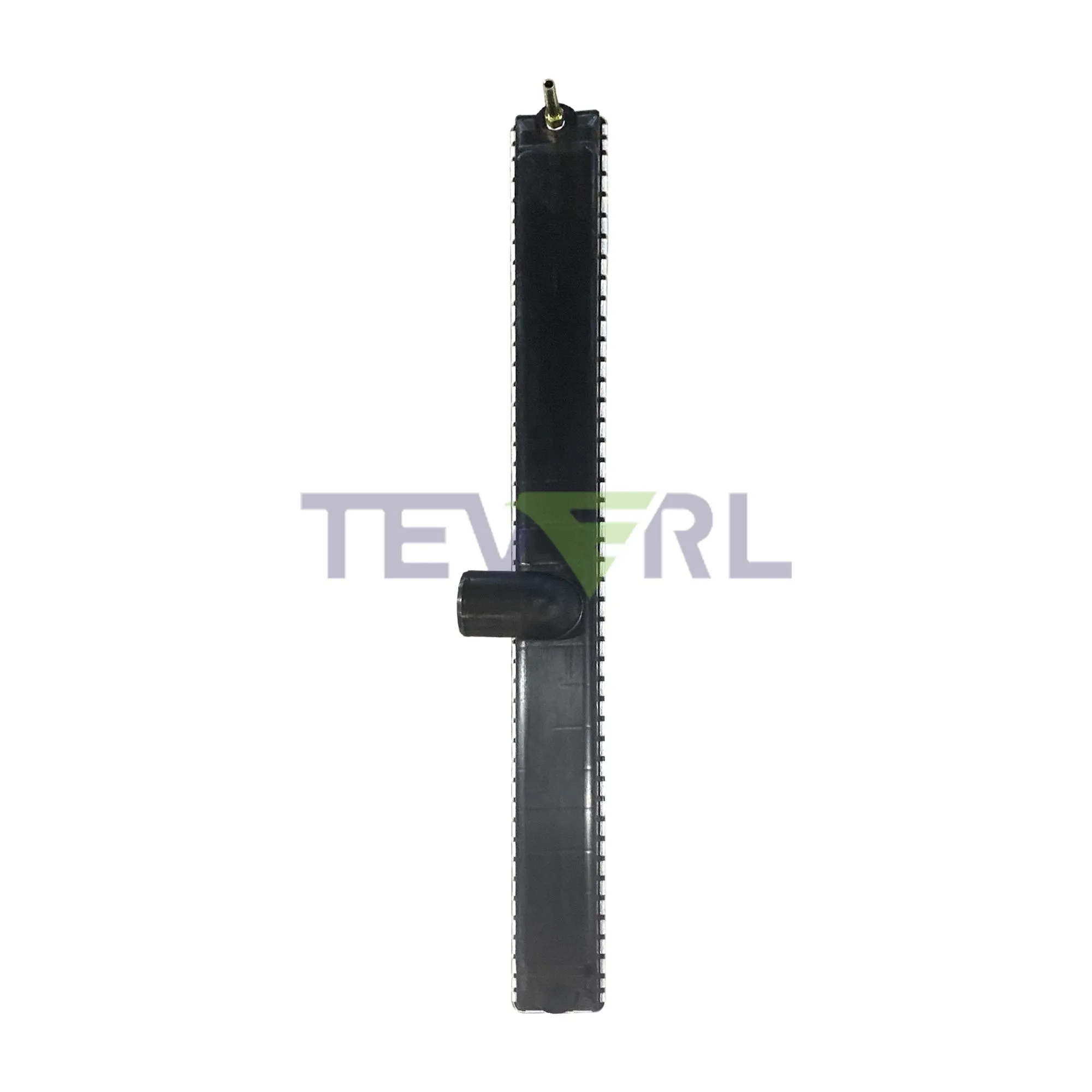 11801010 FORD RADIATOR