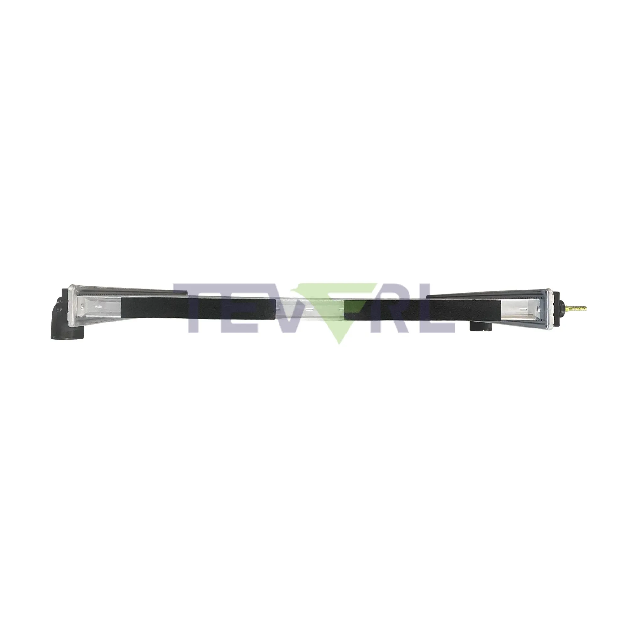 11801010 FORD RADIATOR