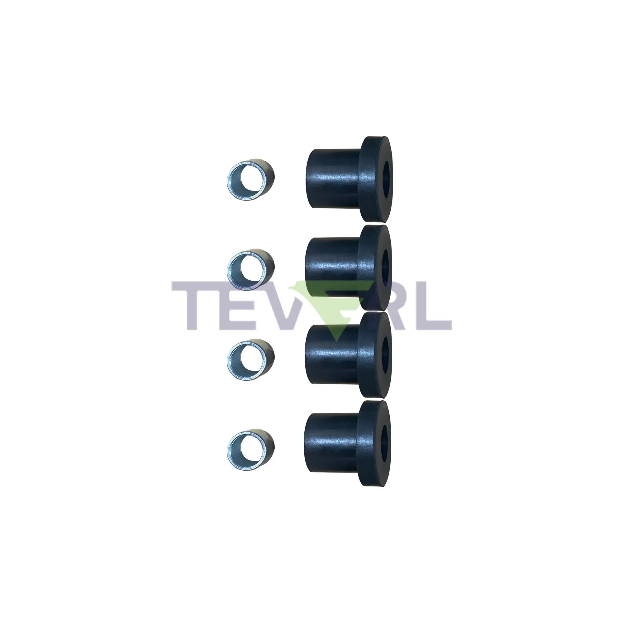 10202003 KENWORTH CHARGE AIR COOLER