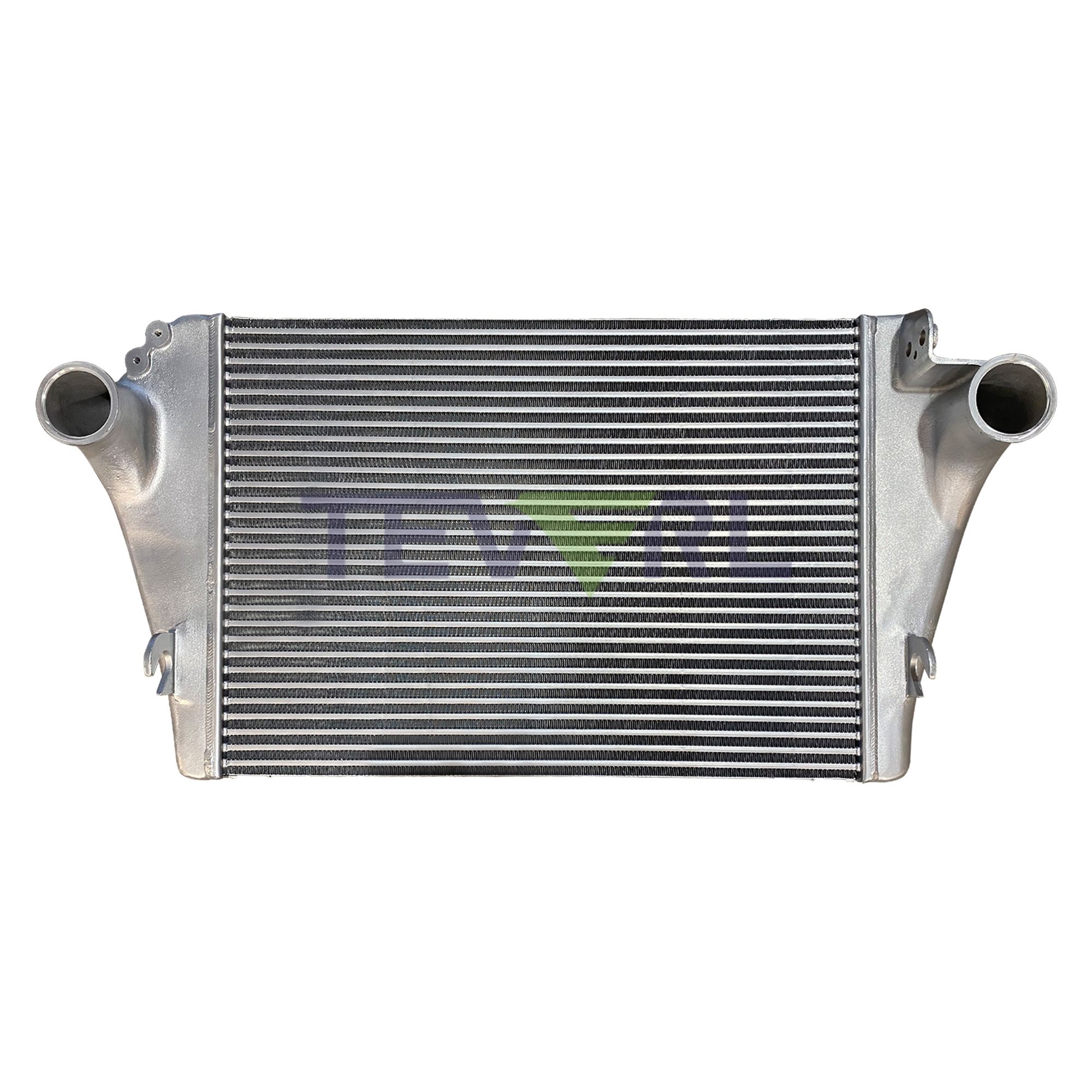 10502008 VOLVO CHARGE AIR COOLER