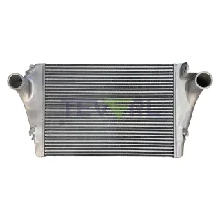 10502008 VOLVO CHARGE AIR COOLER