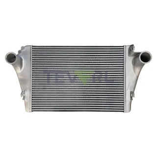 10502008 VOLVO CHARGE AIR COOLER