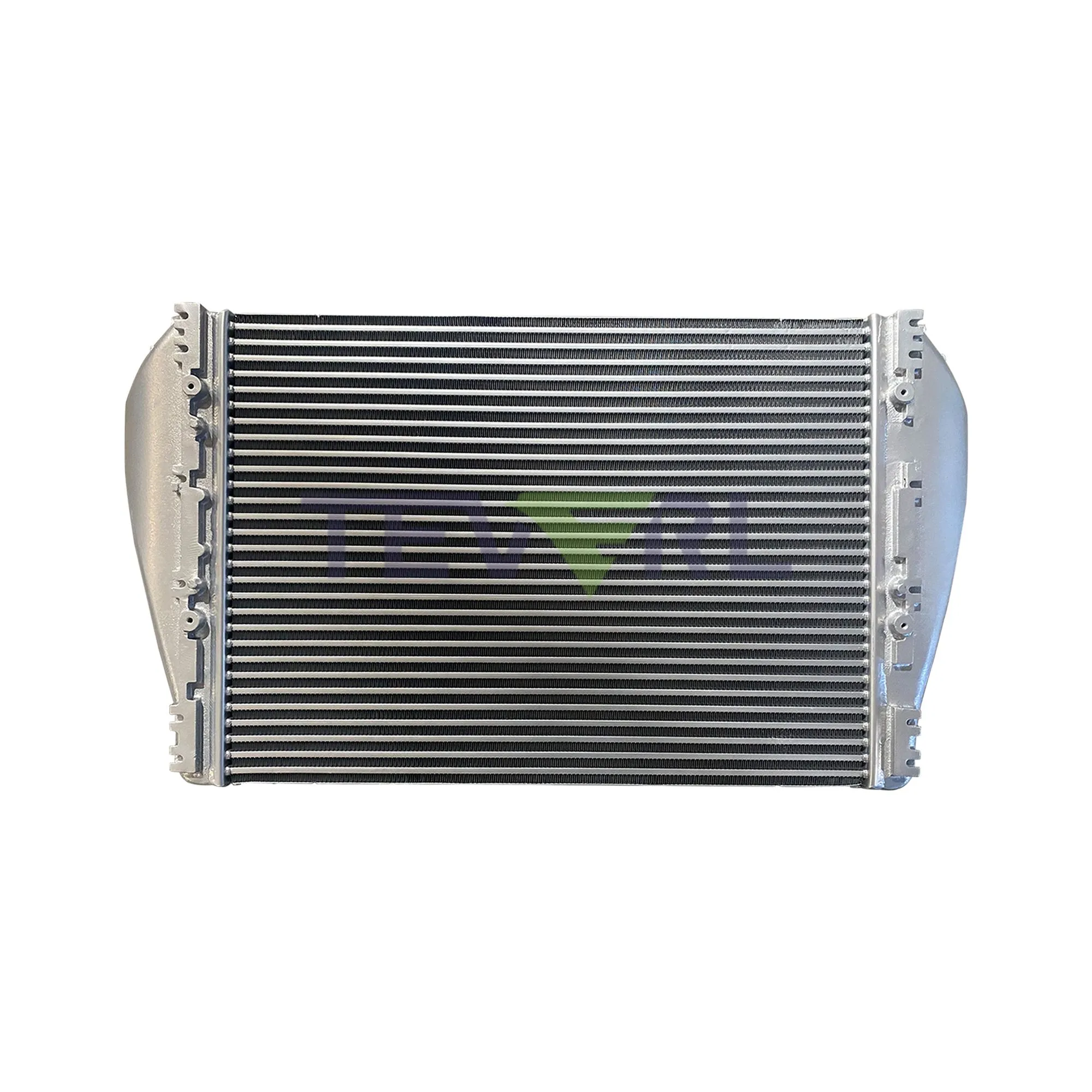 10502008 VOLVO CHARGE AIR COOLER